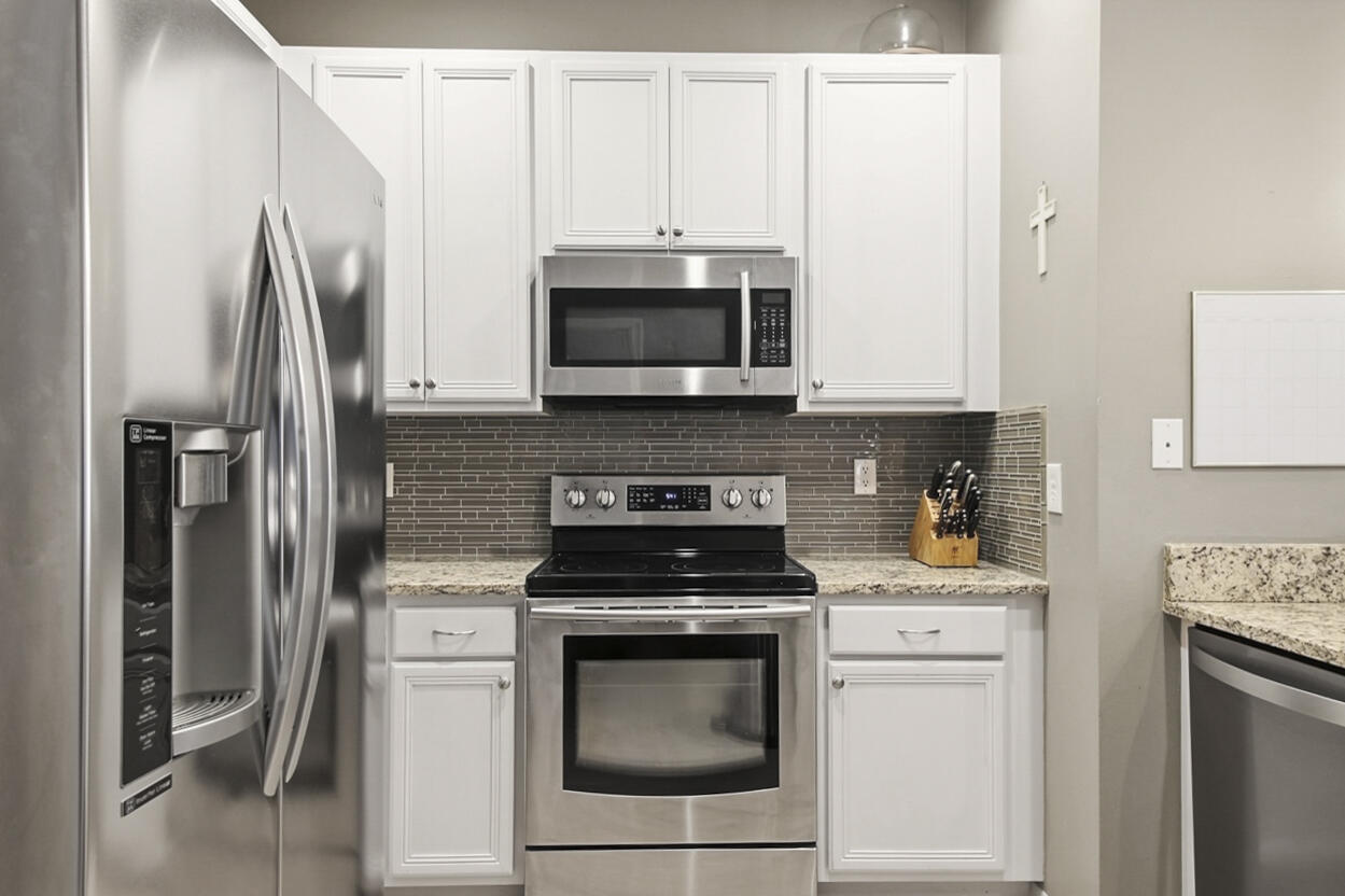 110 Lighthouse #H, Tequesta FL 33469