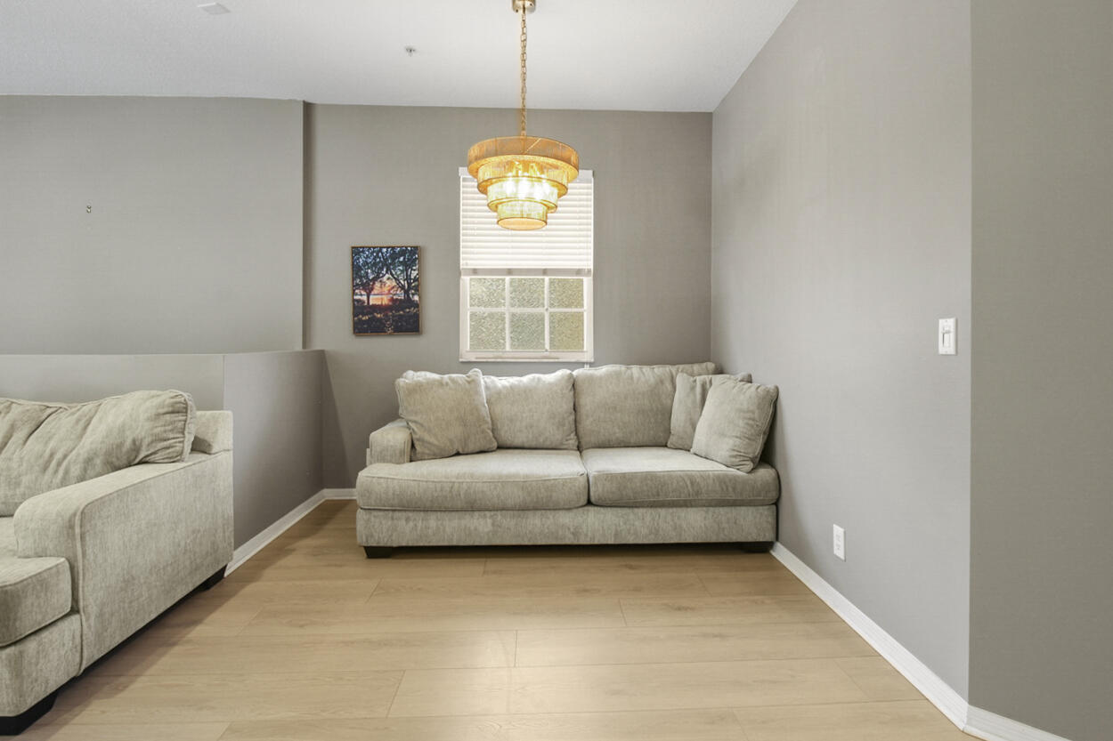 110 Lighthouse #H, Tequesta FL 33469