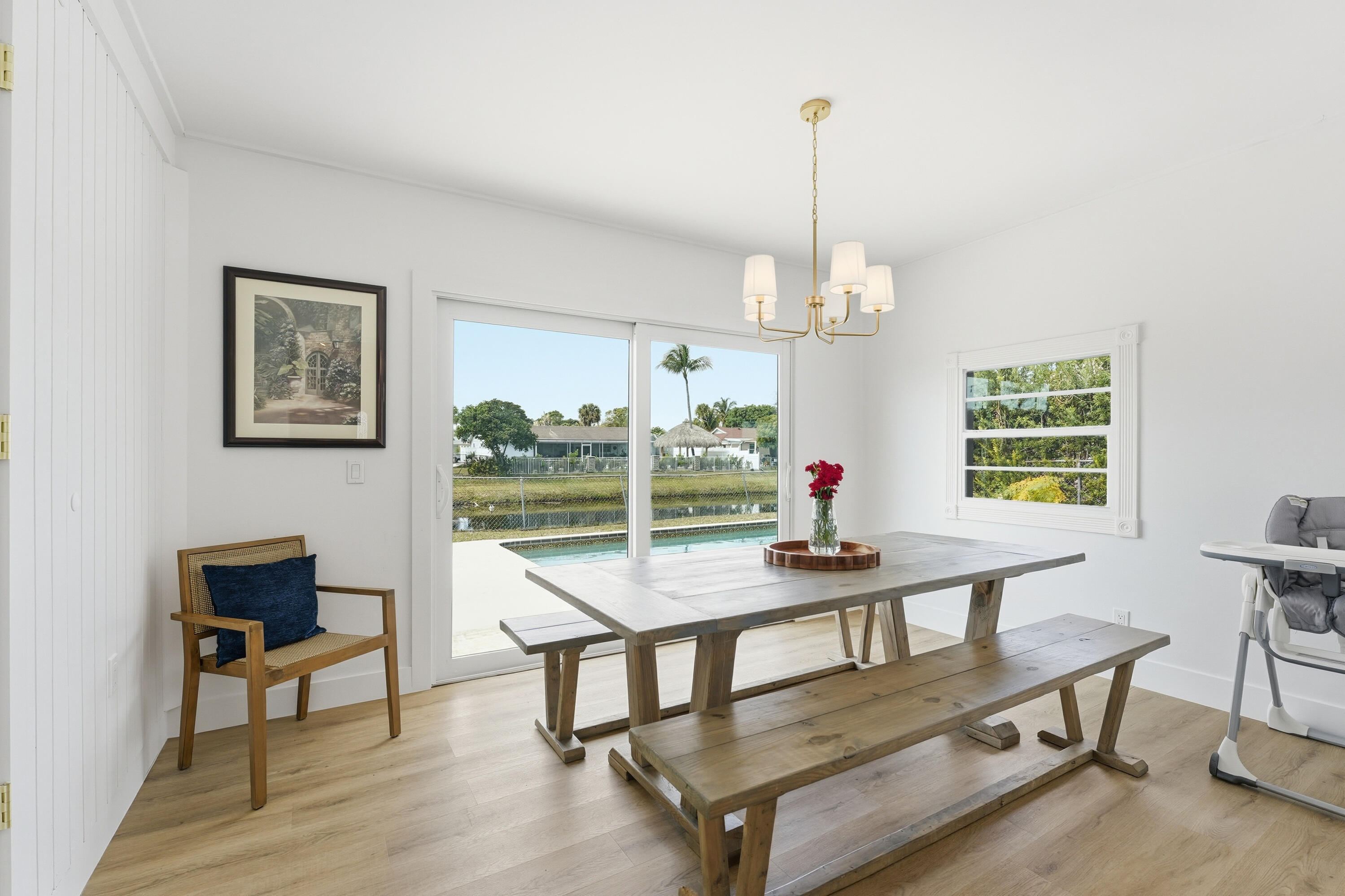 533 Riverside, Palm Beach Gardens FL 33410