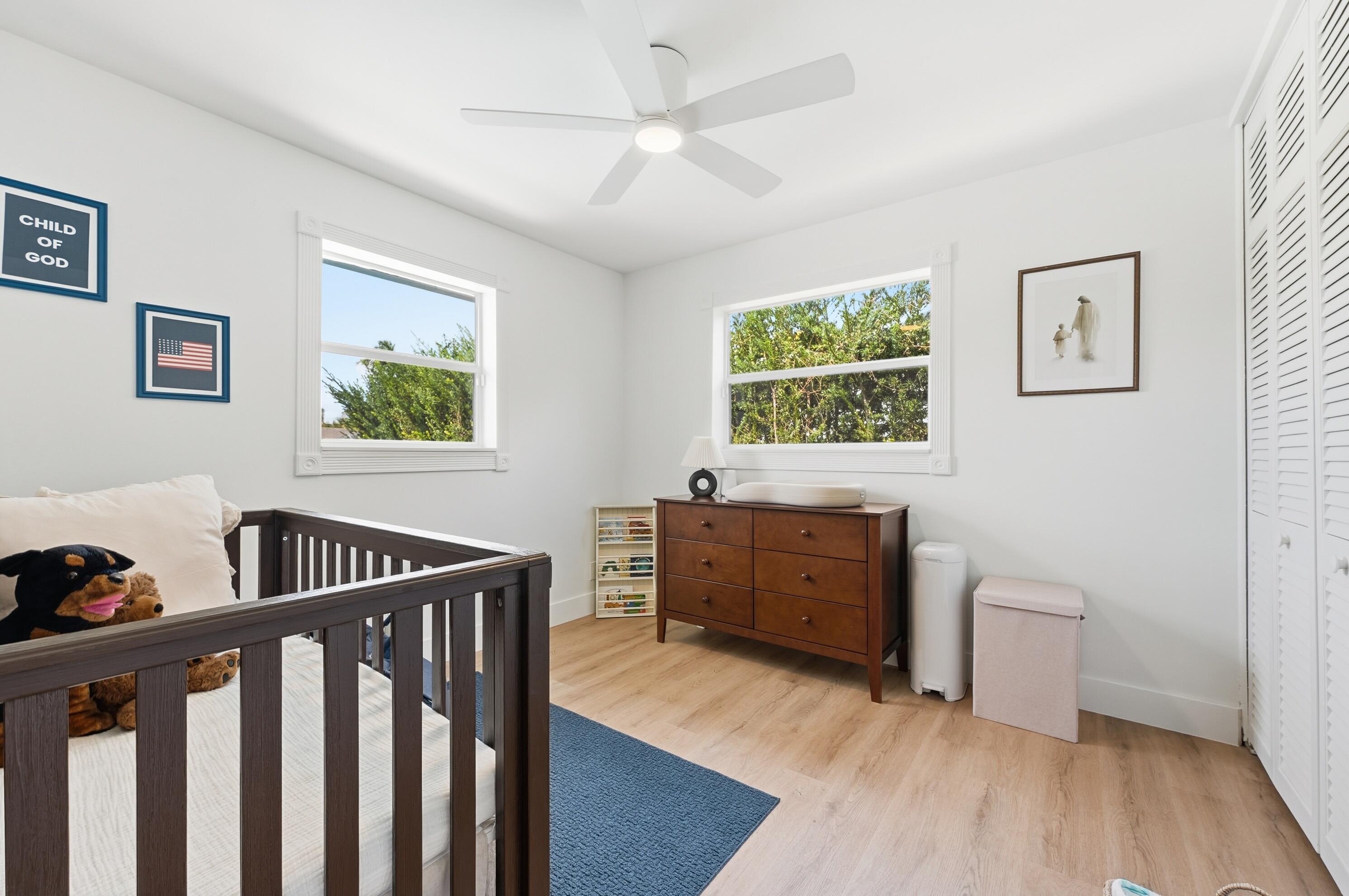 533 Riverside, Palm Beach Gardens FL 33410