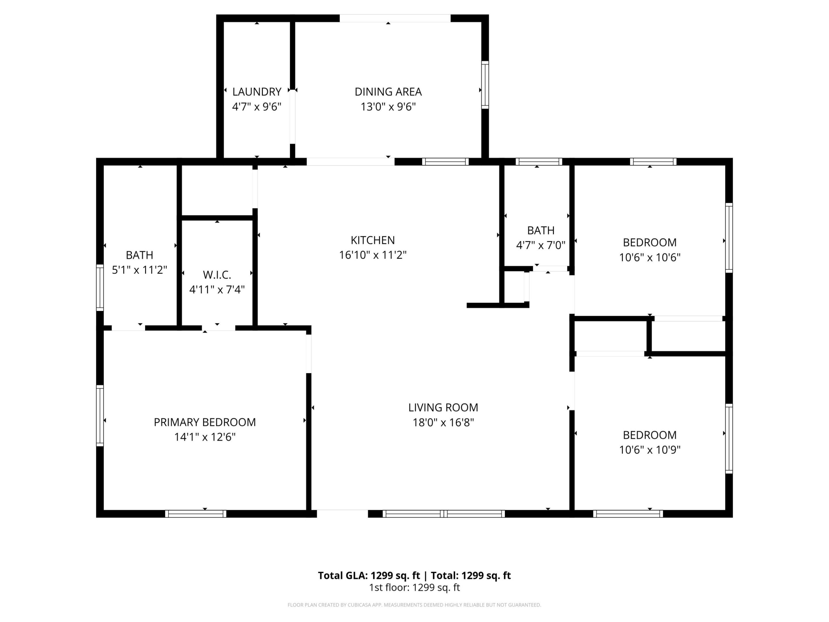 533 Riverside, Palm Beach Gardens FL 33410