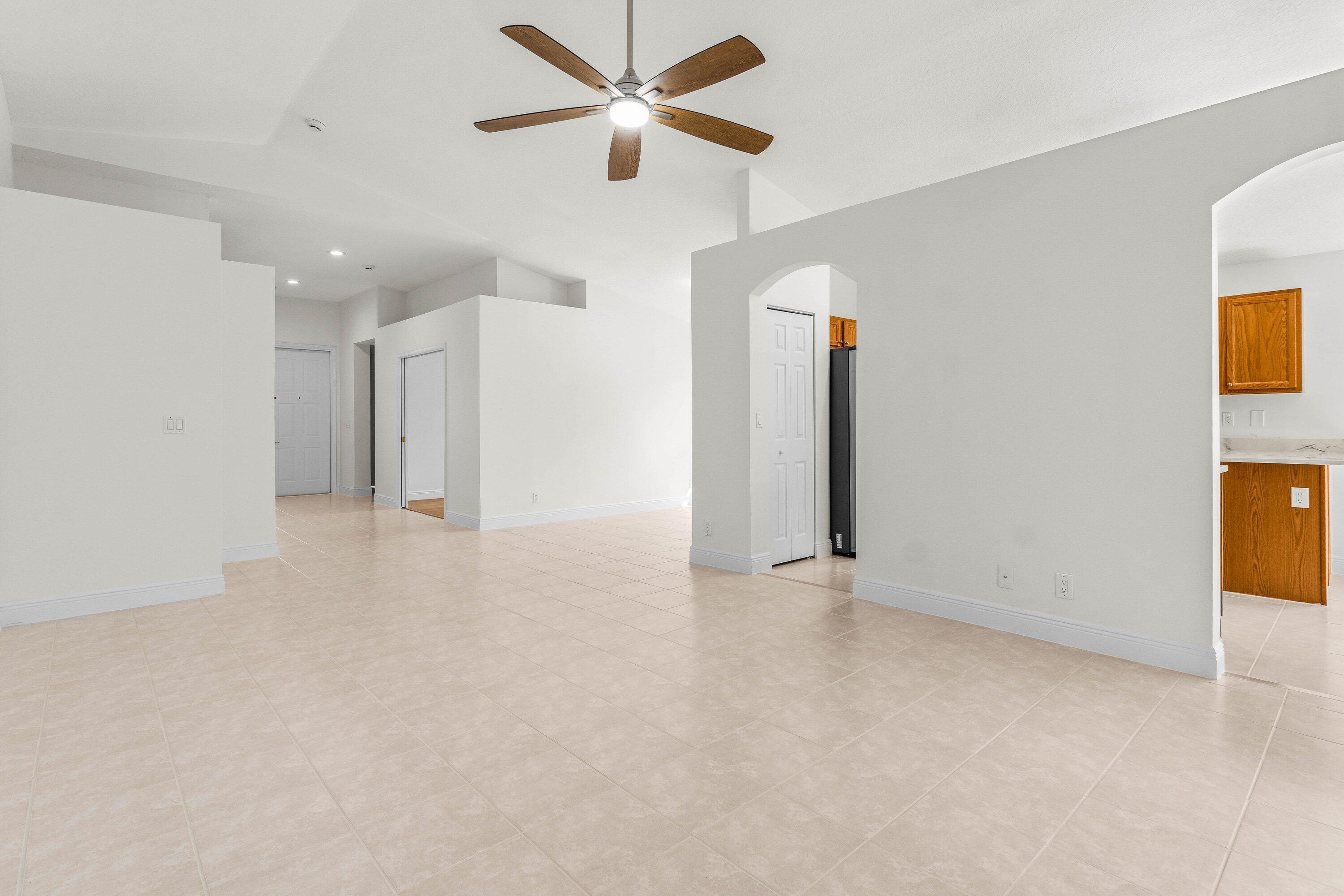 8584 San Andros, West Palm Beach FL 33411