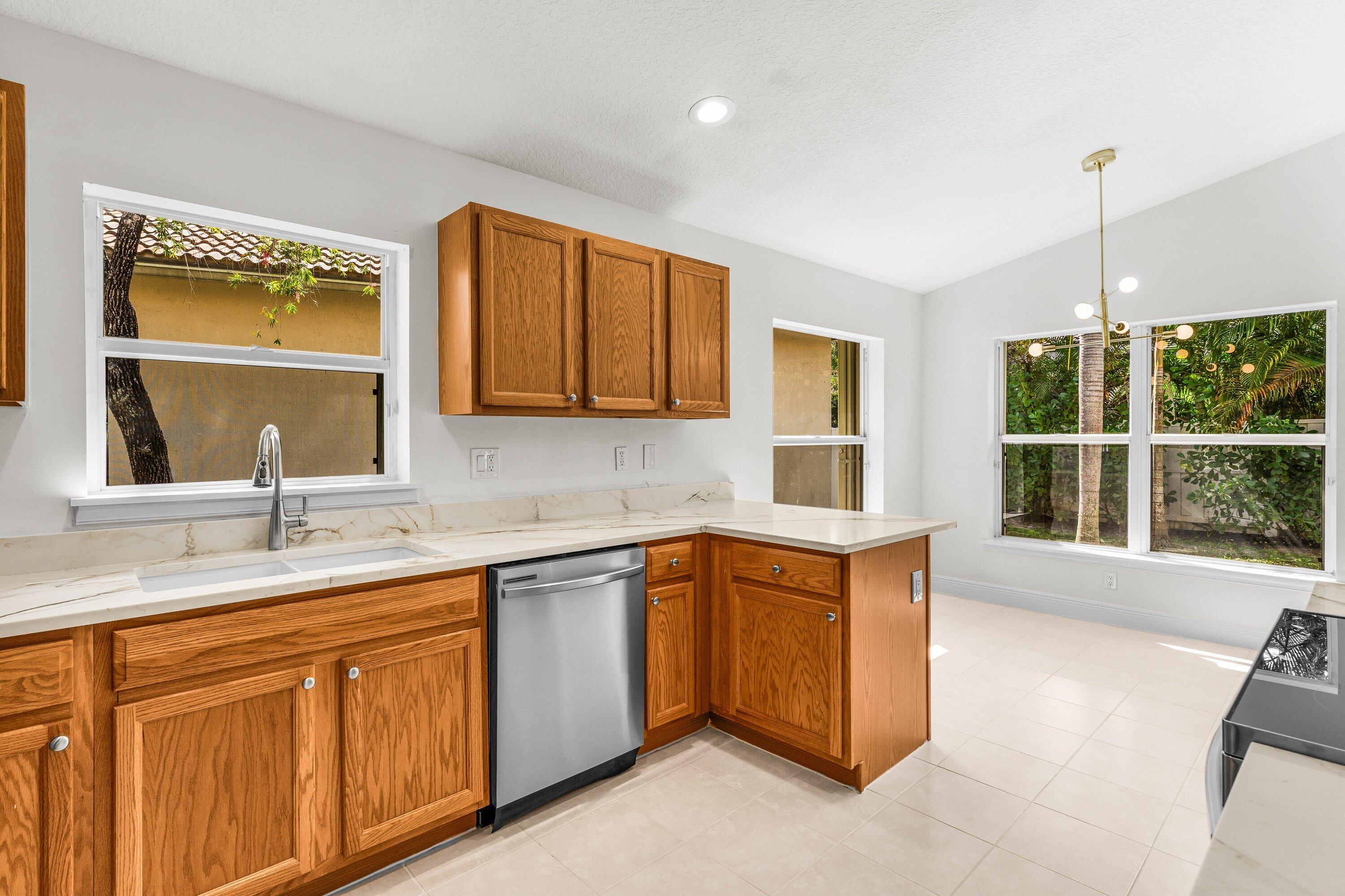 8584 San Andros, West Palm Beach FL 33411