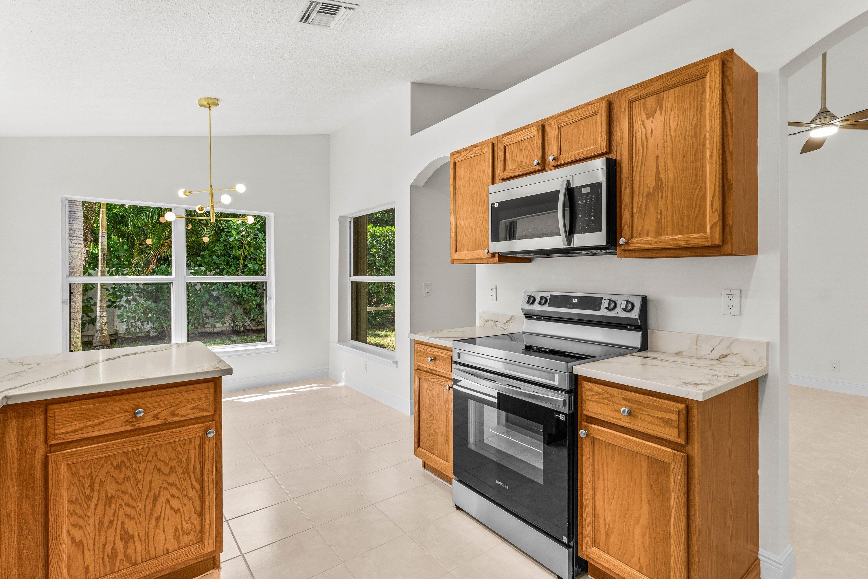 8584 San Andros, West Palm Beach FL 33411