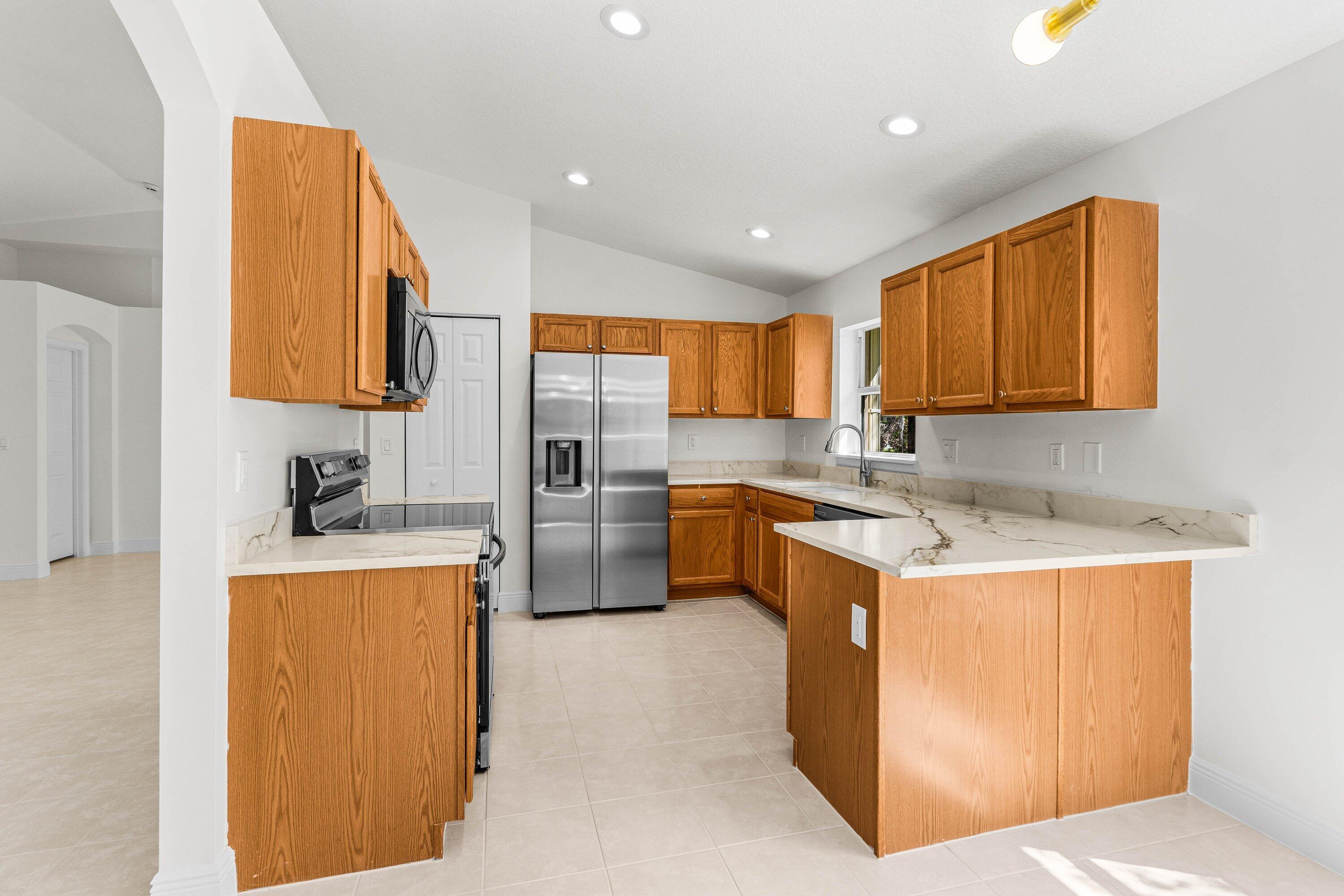 8584 San Andros, West Palm Beach FL 33411
