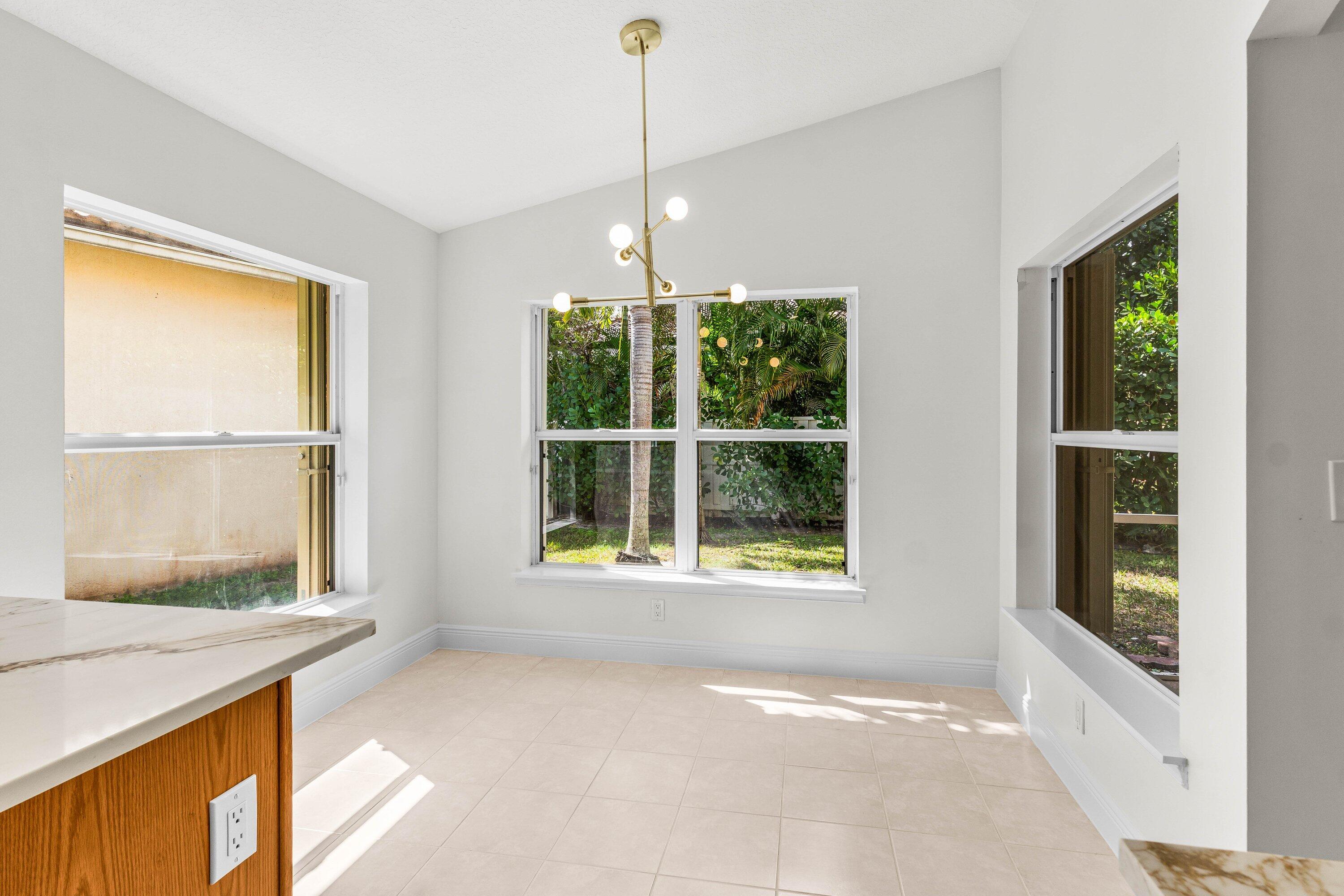 8584 San Andros, West Palm Beach FL 33411