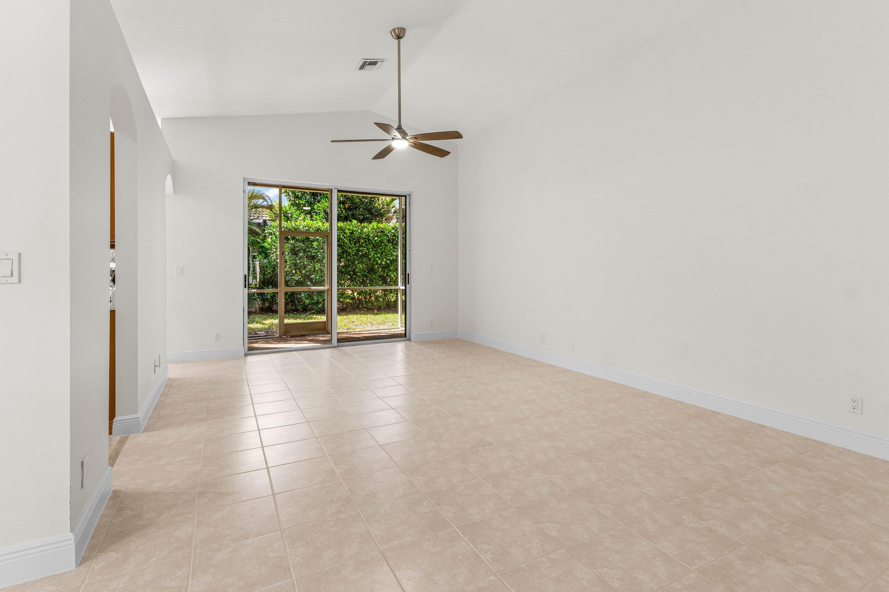 8584 San Andros, West Palm Beach FL 33411