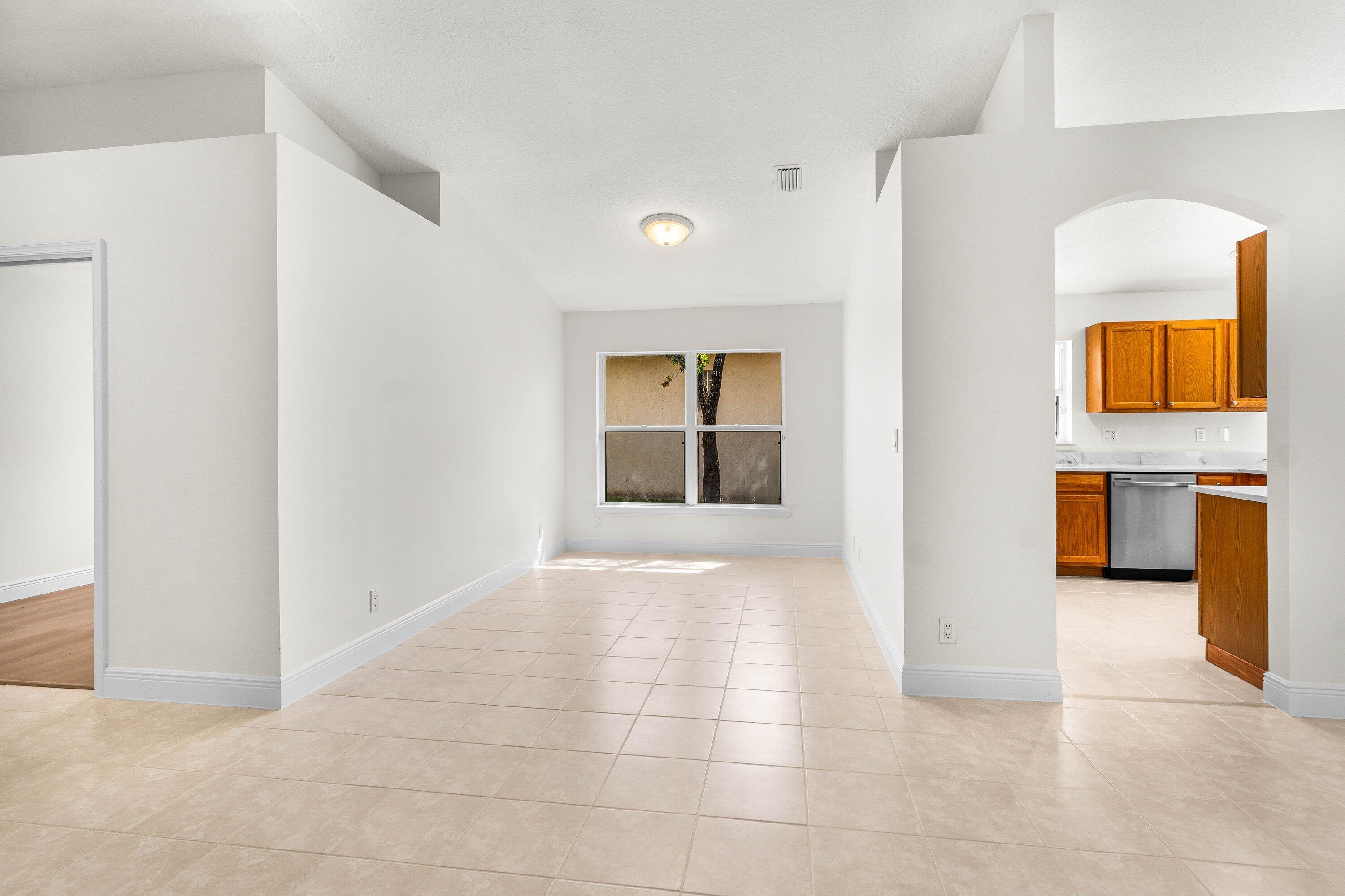 8584 San Andros, West Palm Beach FL 33411