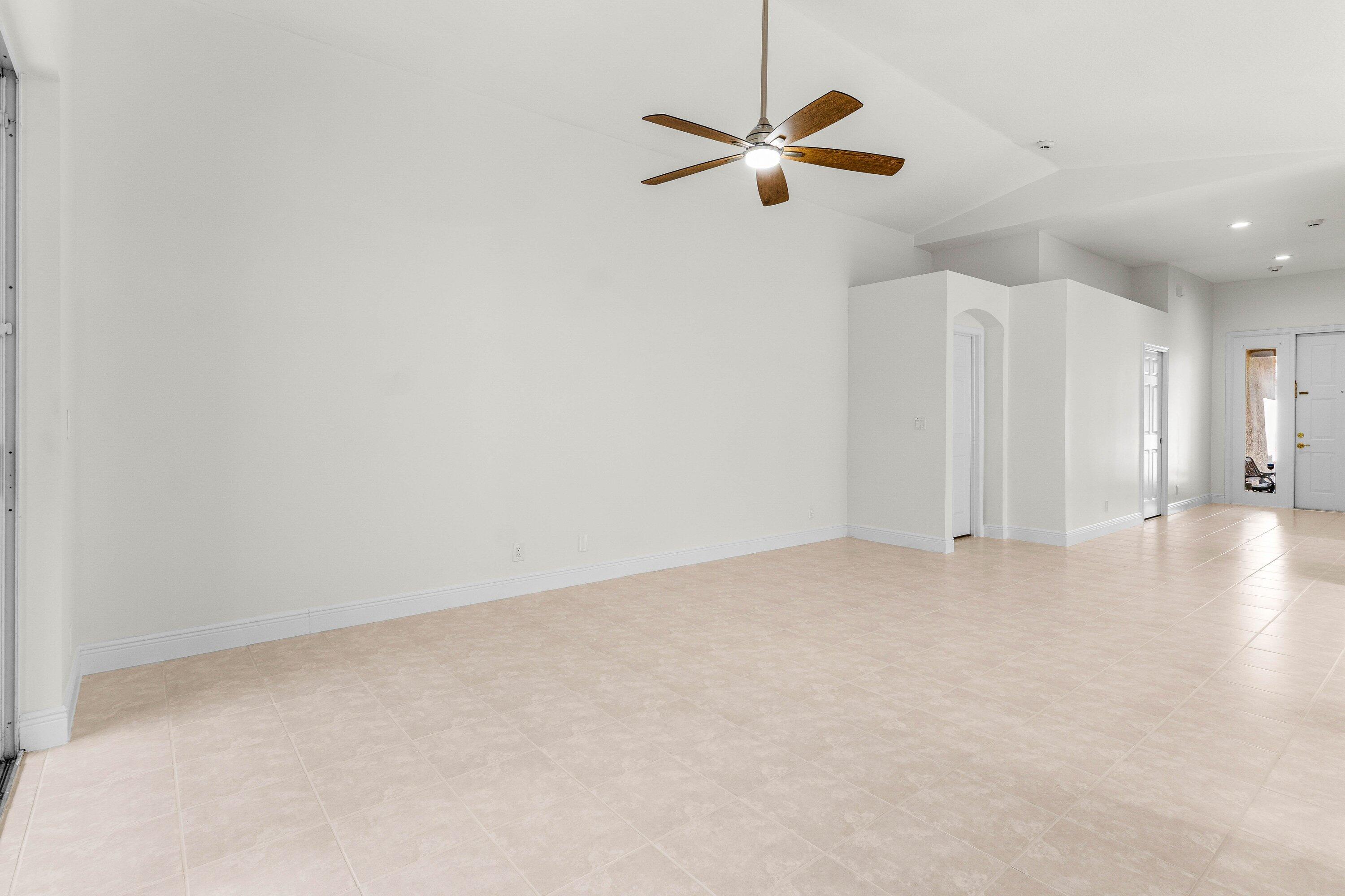 8584 San Andros, West Palm Beach FL 33411