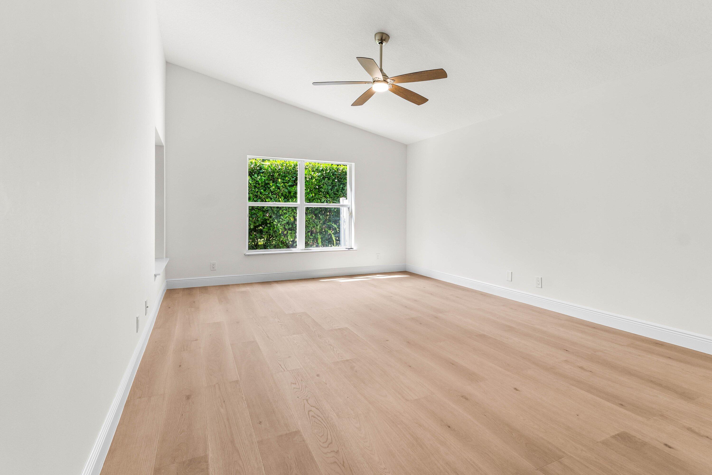 8584 San Andros, West Palm Beach FL 33411