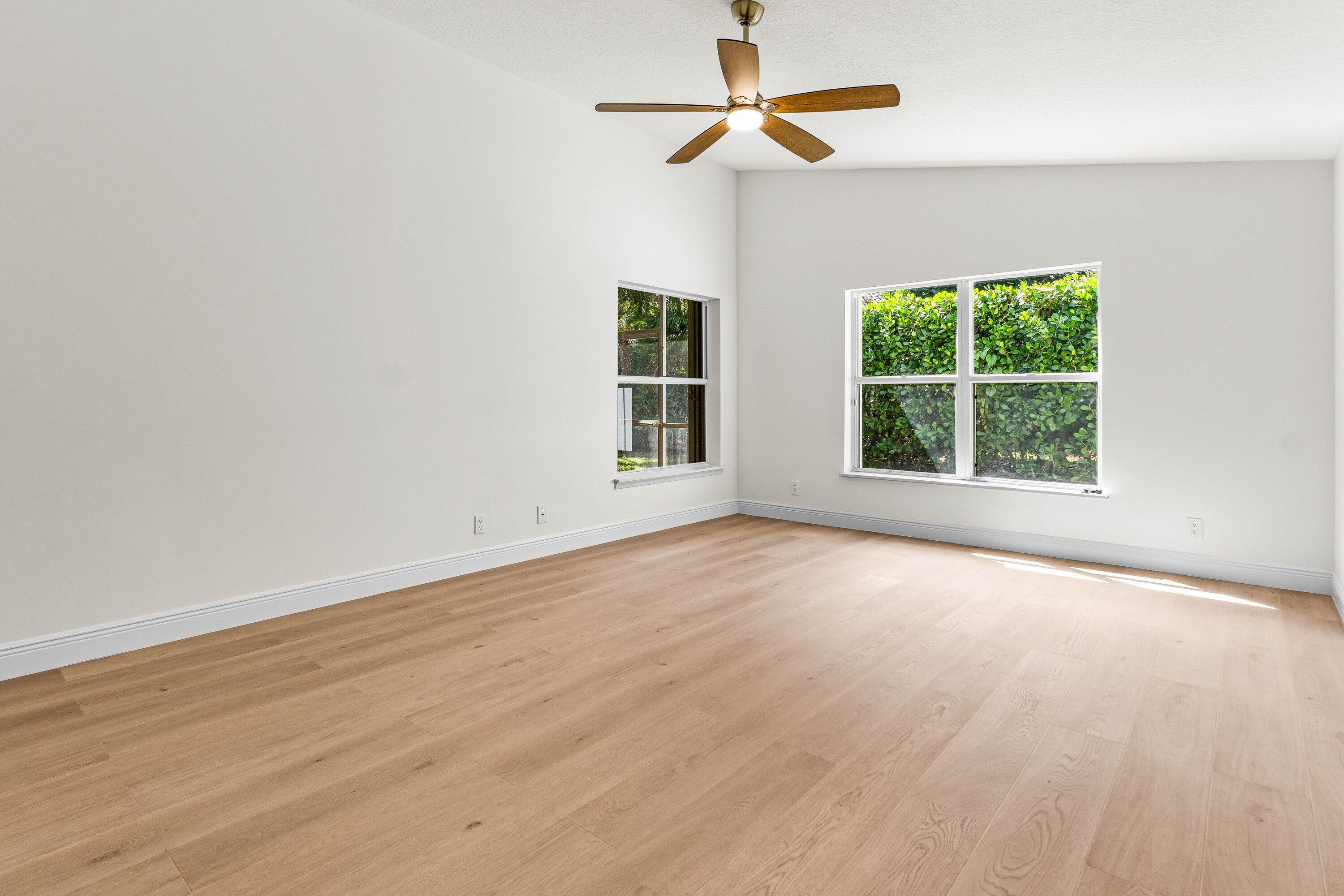 8584 San Andros, West Palm Beach FL 33411