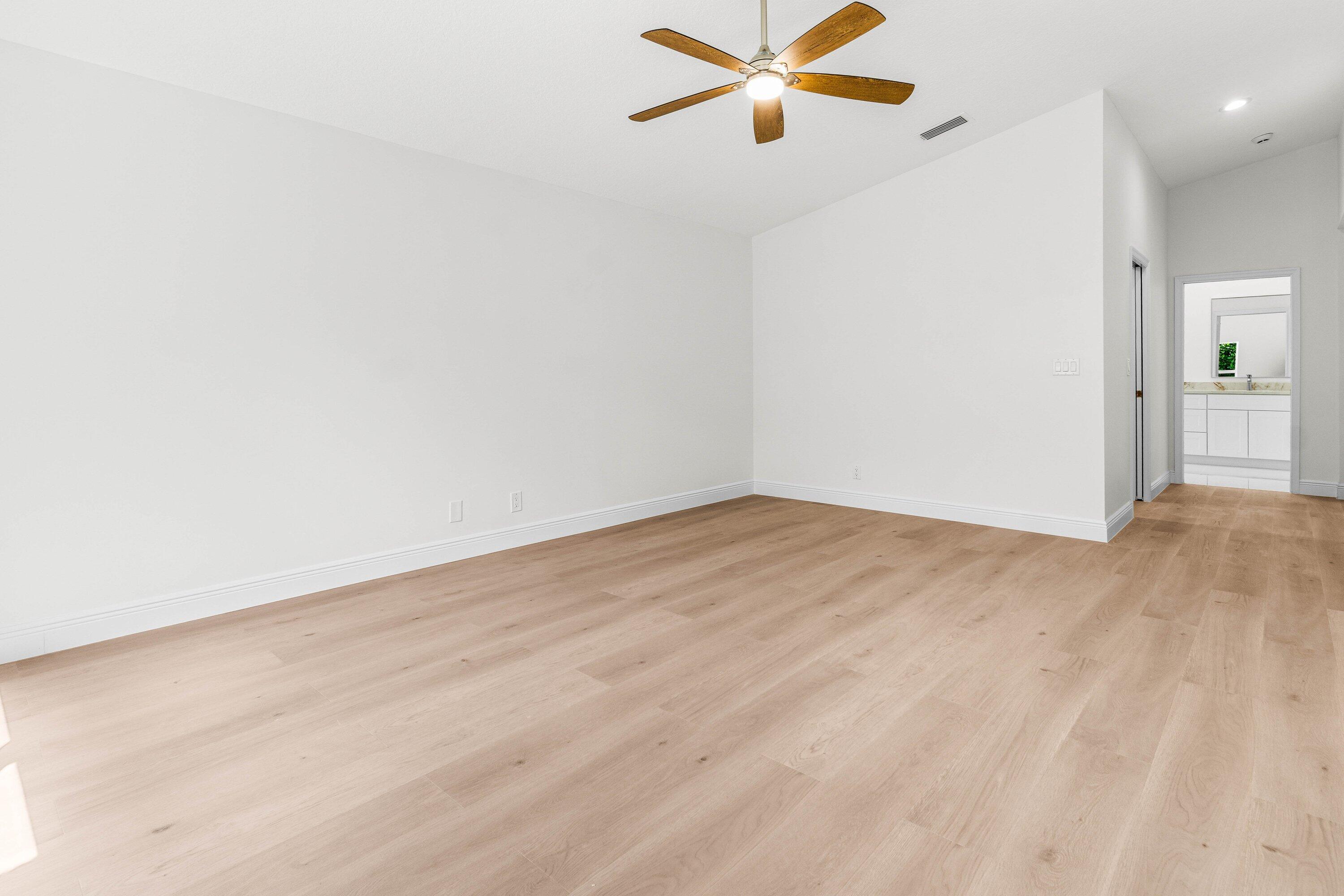 8584 San Andros, West Palm Beach FL 33411