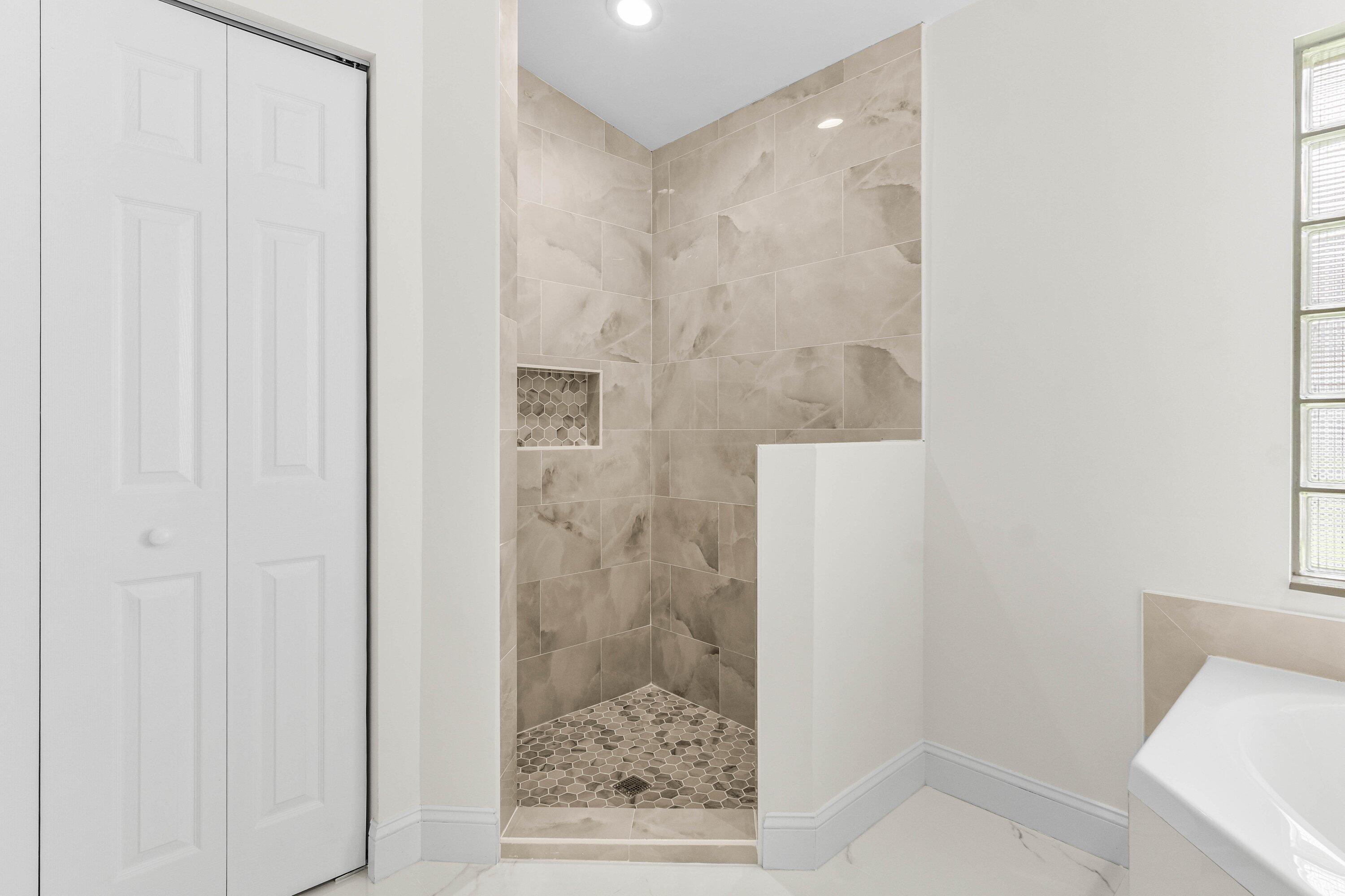 8584 San Andros, West Palm Beach FL 33411