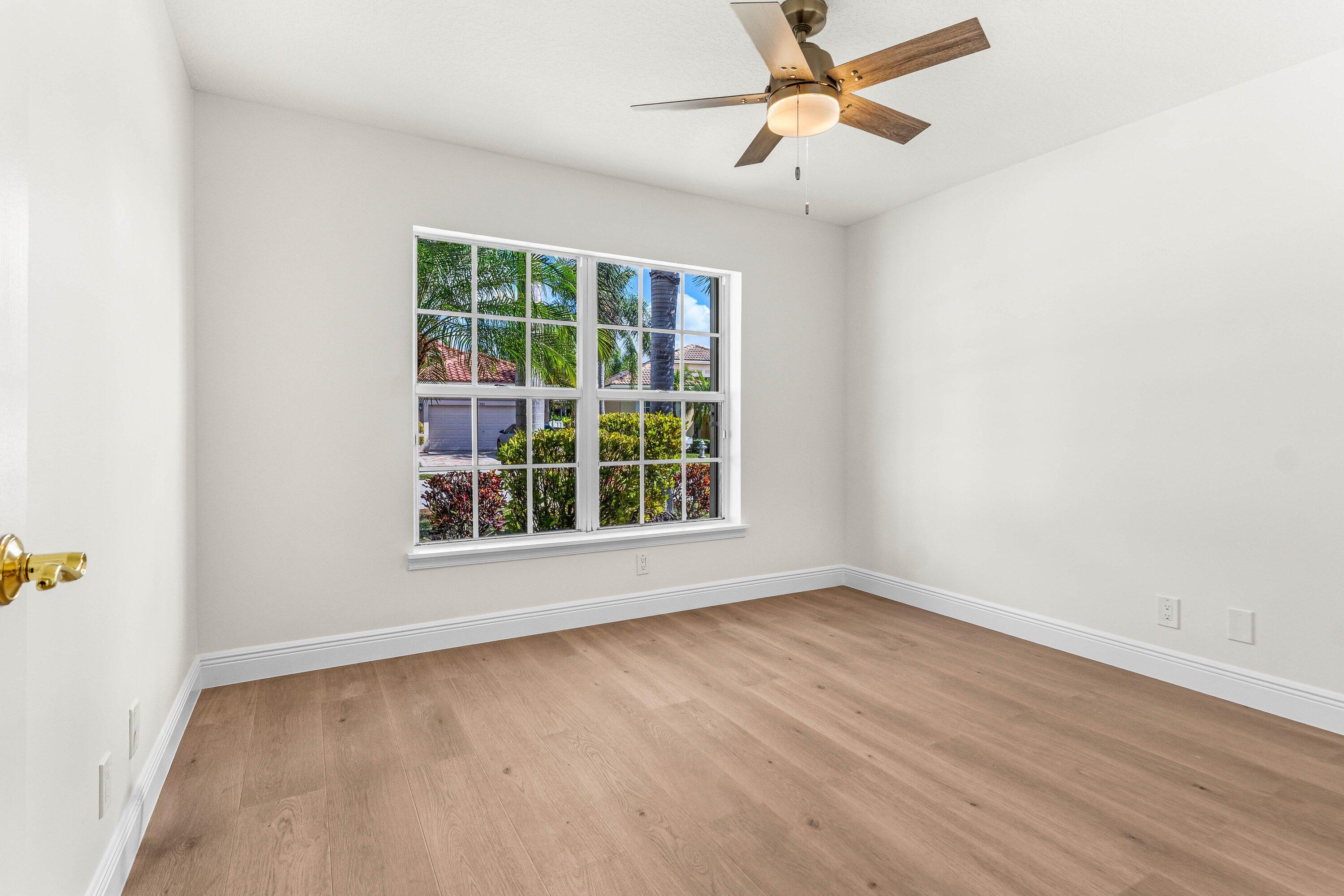 8584 San Andros, West Palm Beach FL 33411