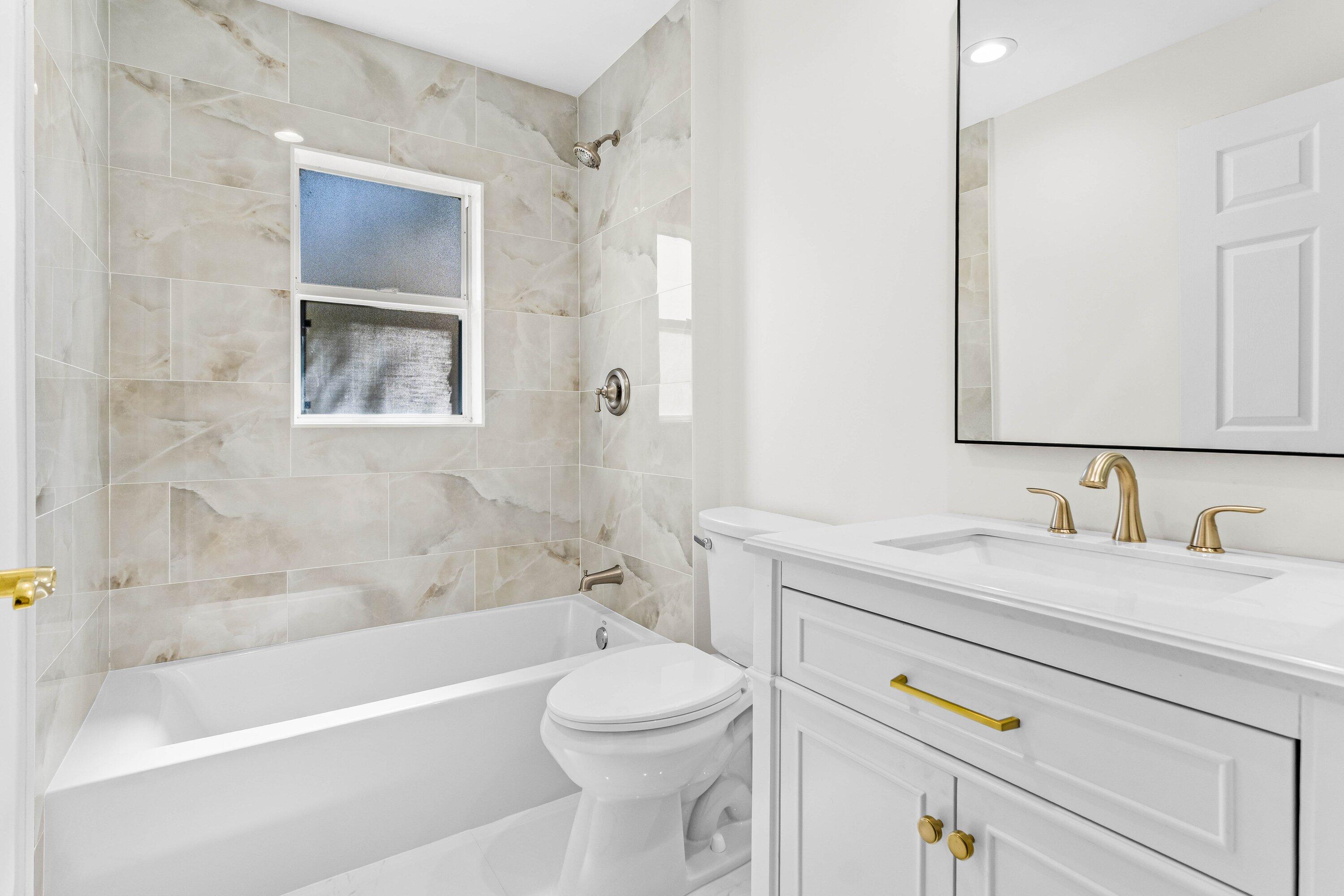 8584 San Andros, West Palm Beach FL 33411