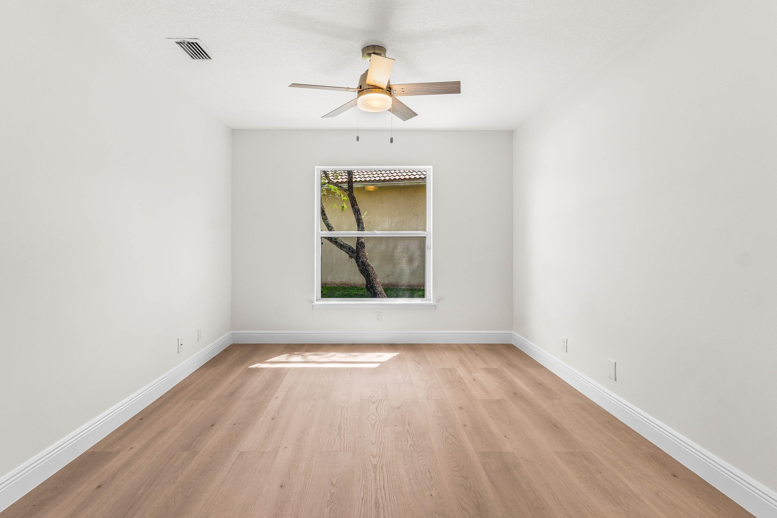 8584 San Andros, West Palm Beach FL 33411