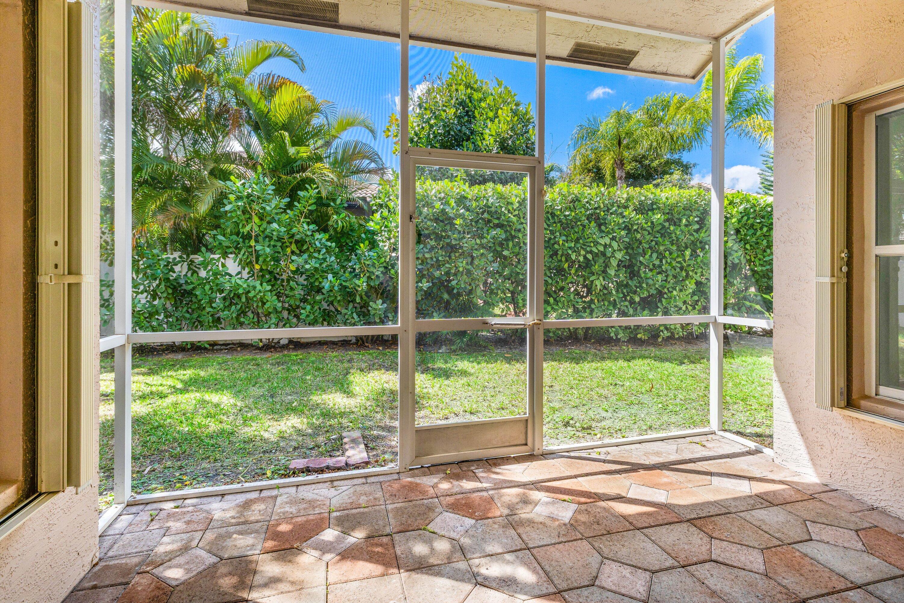 8584 San Andros, West Palm Beach FL 33411