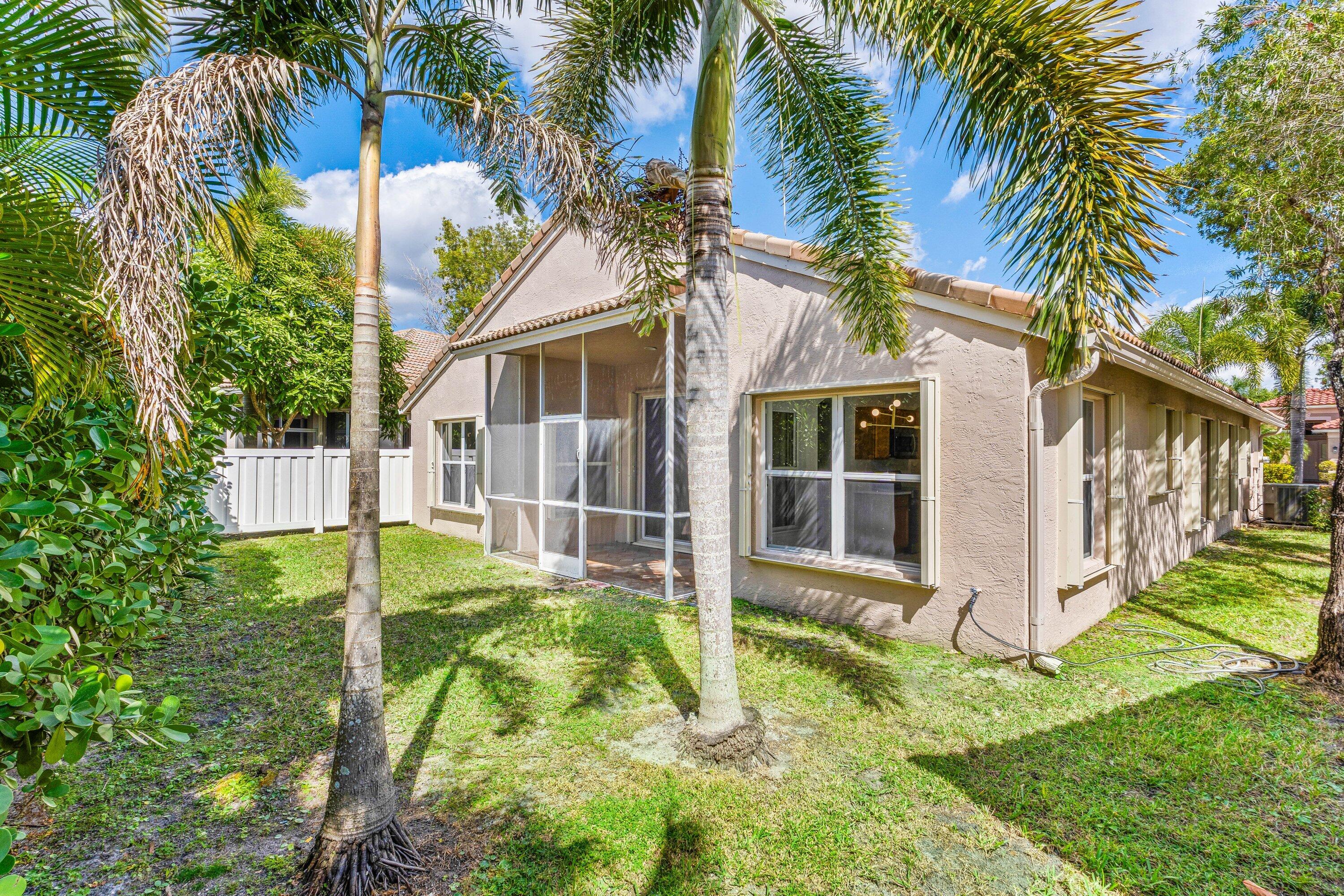 8584 San Andros, West Palm Beach FL 33411