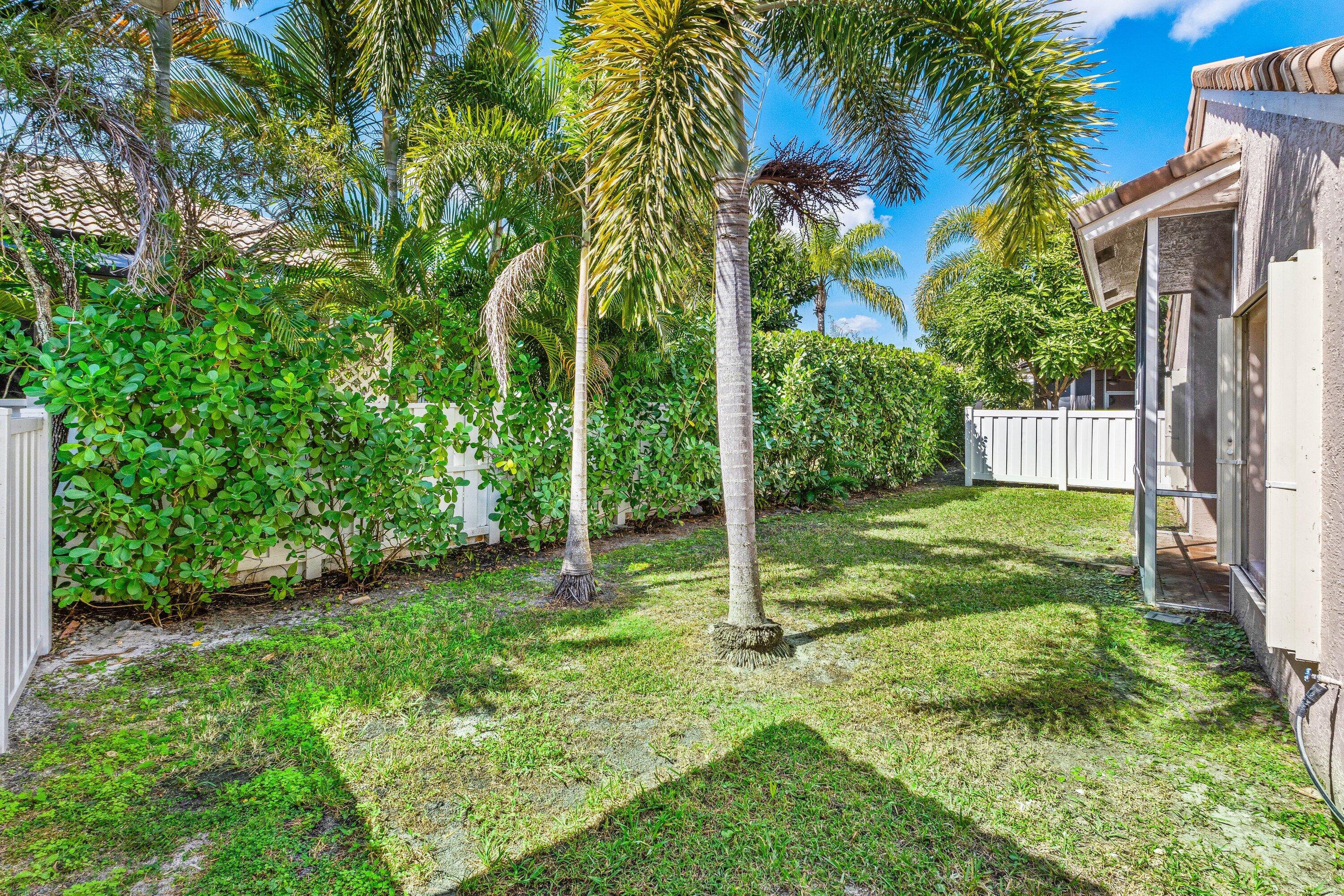 8584 San Andros, West Palm Beach FL 33411