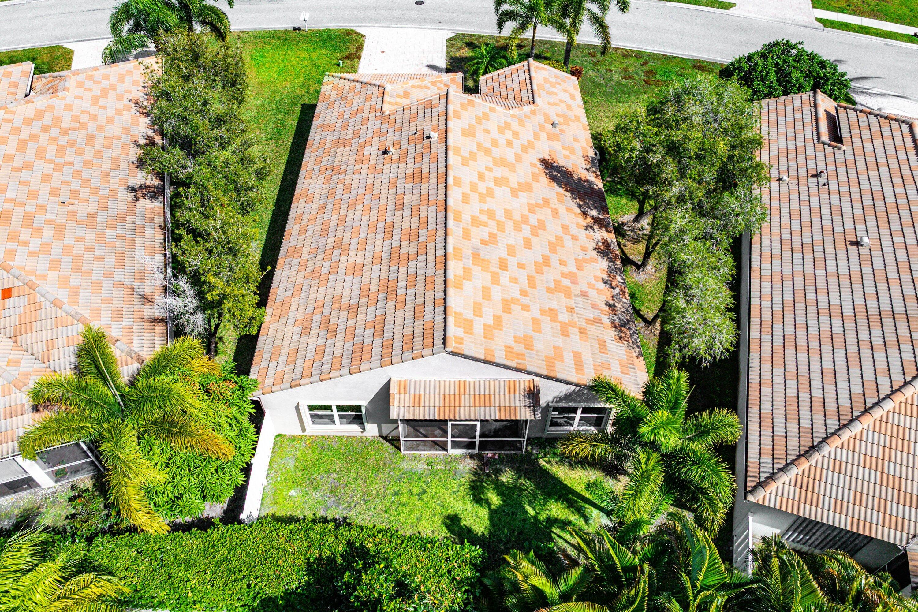 8584 San Andros, West Palm Beach FL 33411