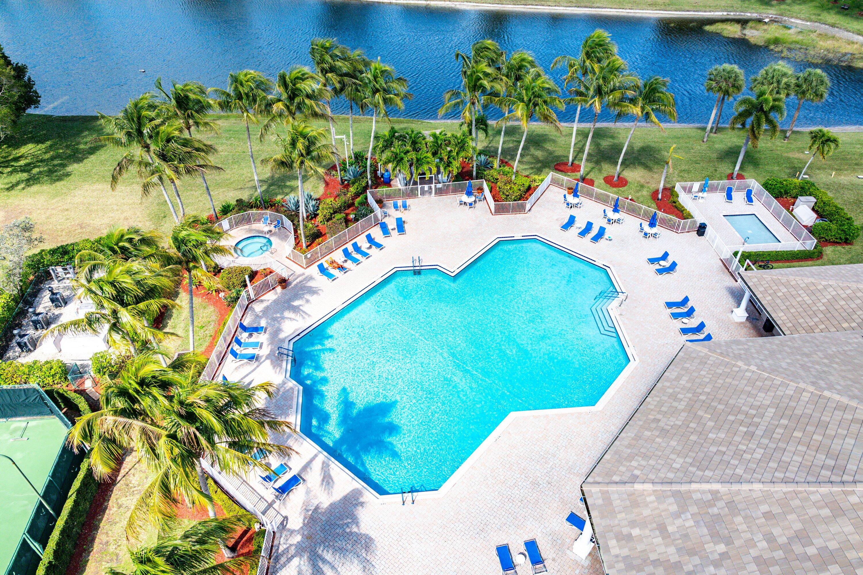 8584 San Andros, West Palm Beach FL 33411