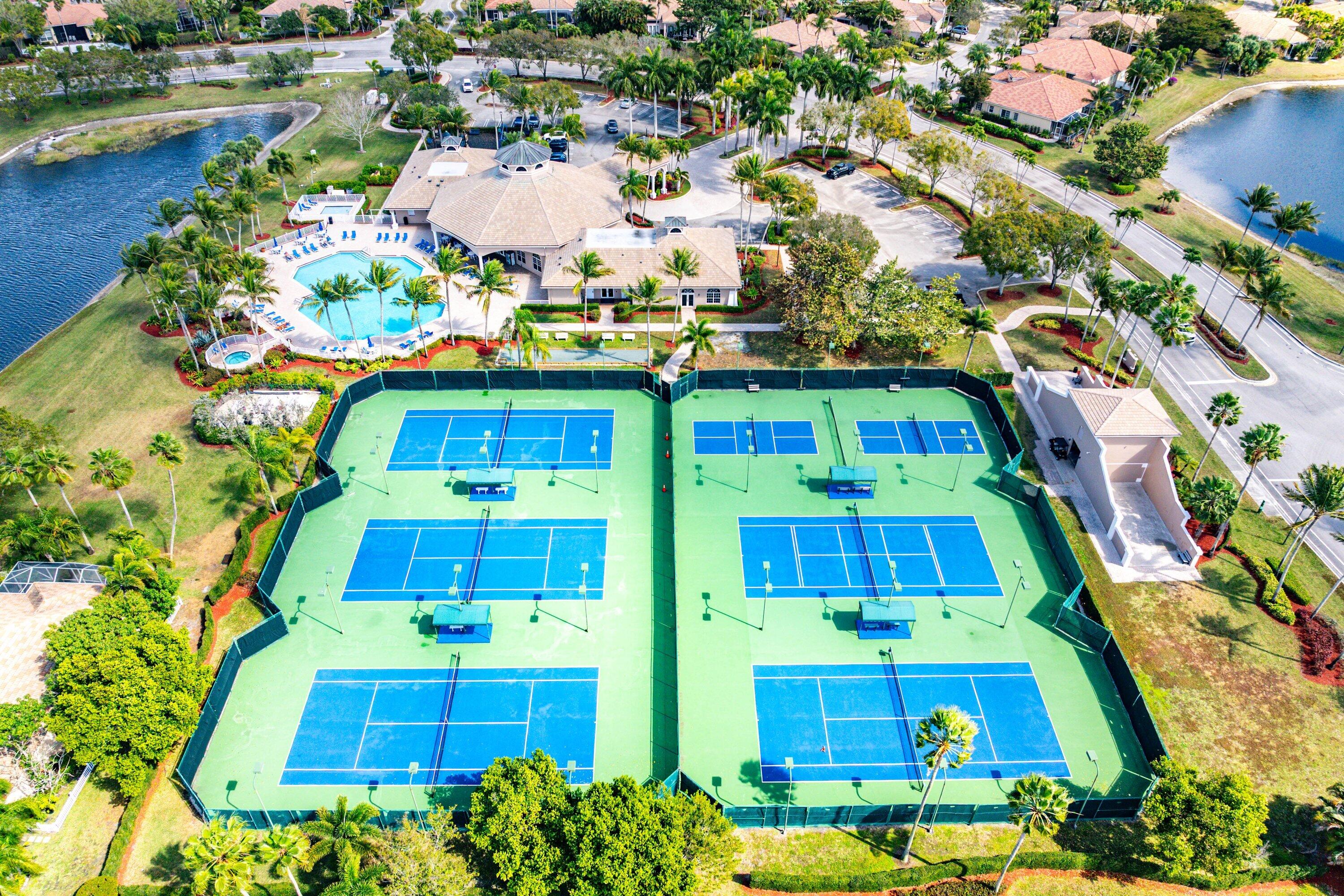 8584 San Andros, West Palm Beach FL 33411