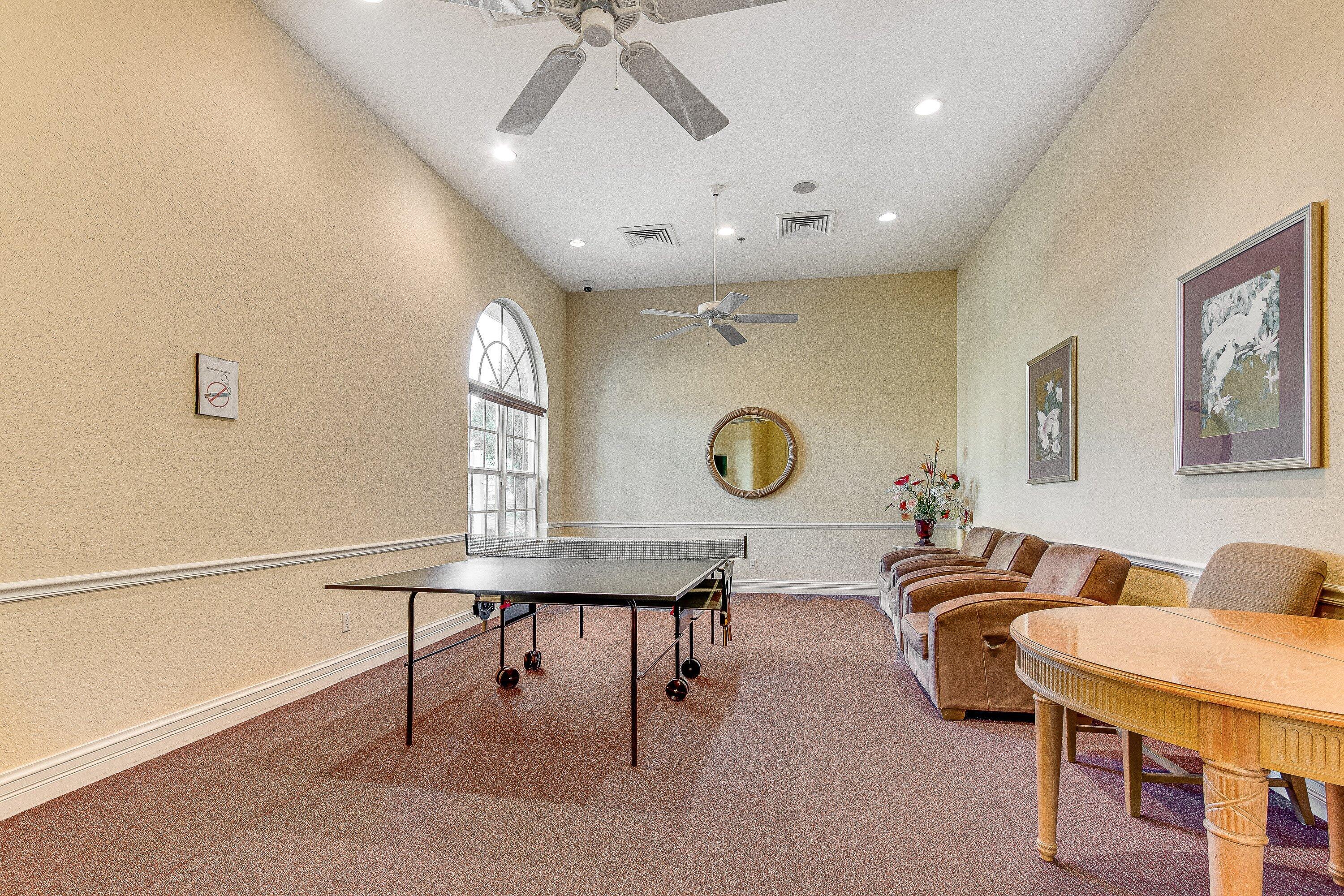 8584 San Andros, West Palm Beach FL 33411