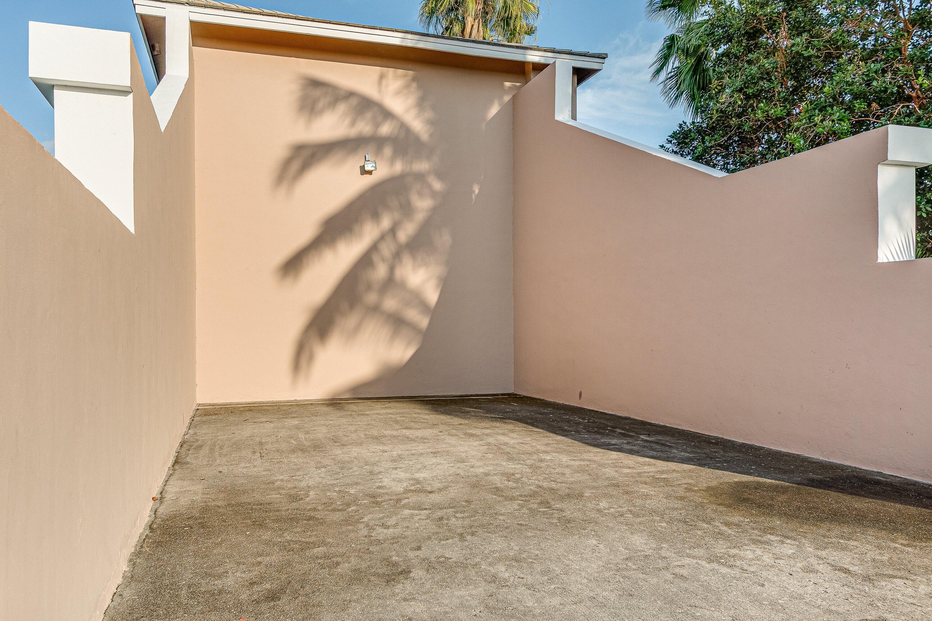 8584 San Andros, West Palm Beach FL 33411