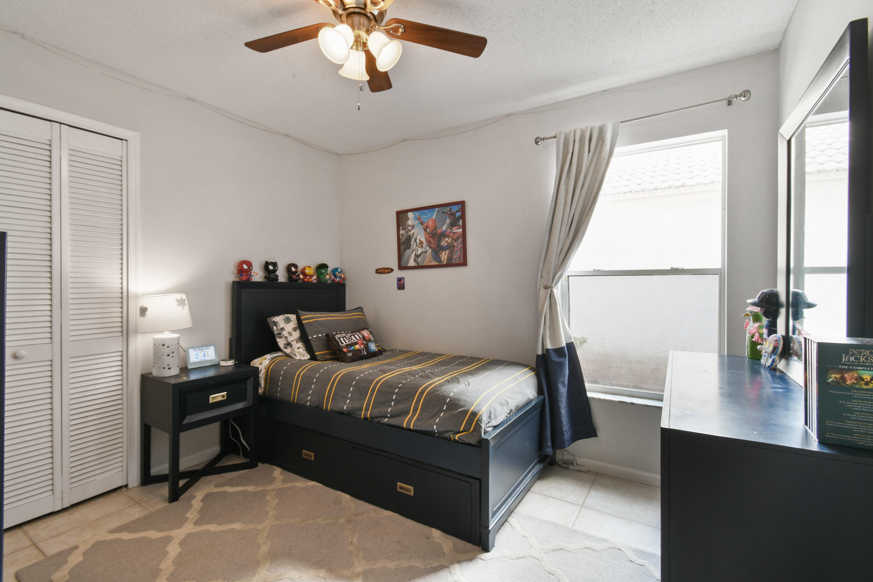 409 Woodview, Palm Beach Gardens FL 33418