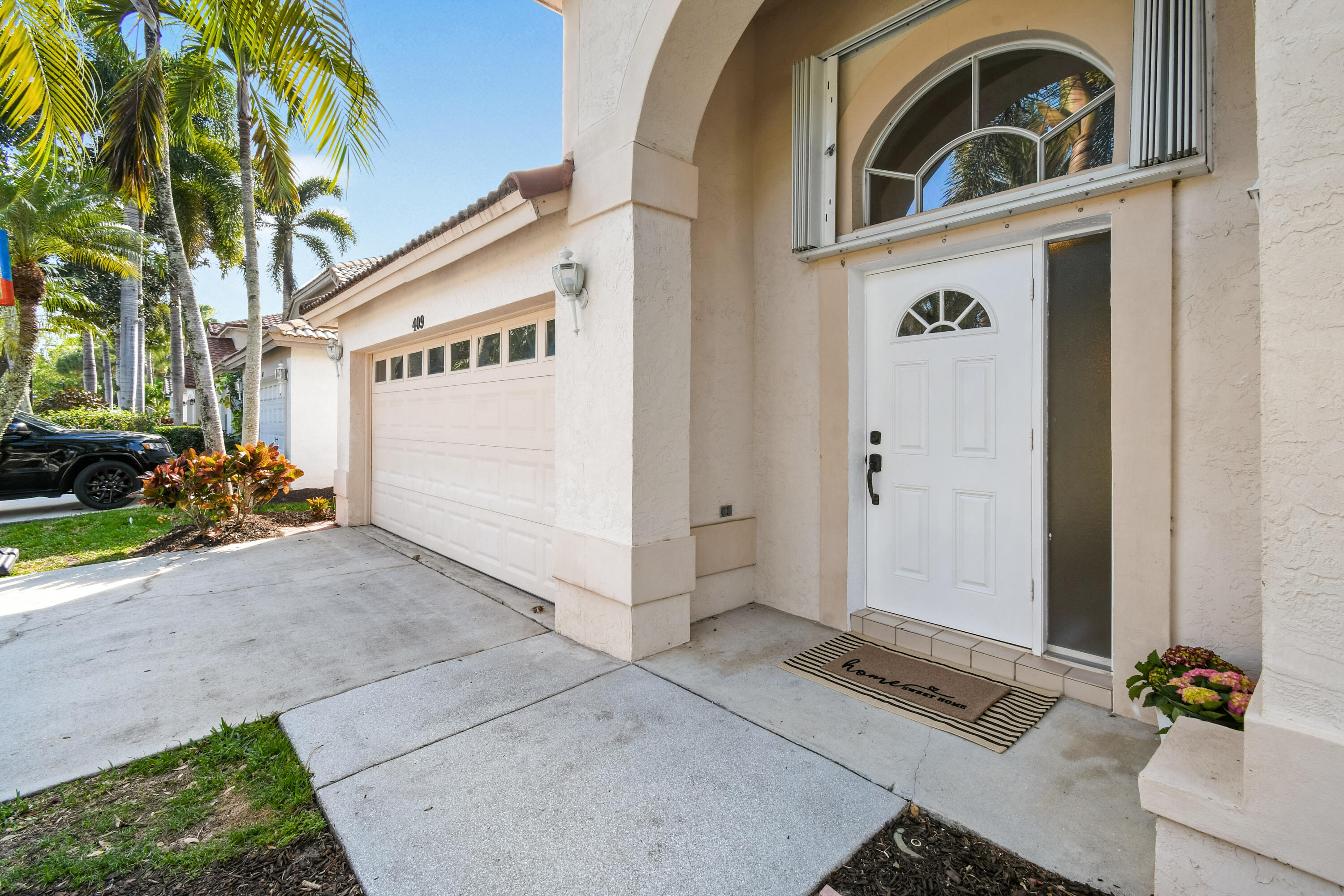 409 Woodview, Palm Beach Gardens FL 33418