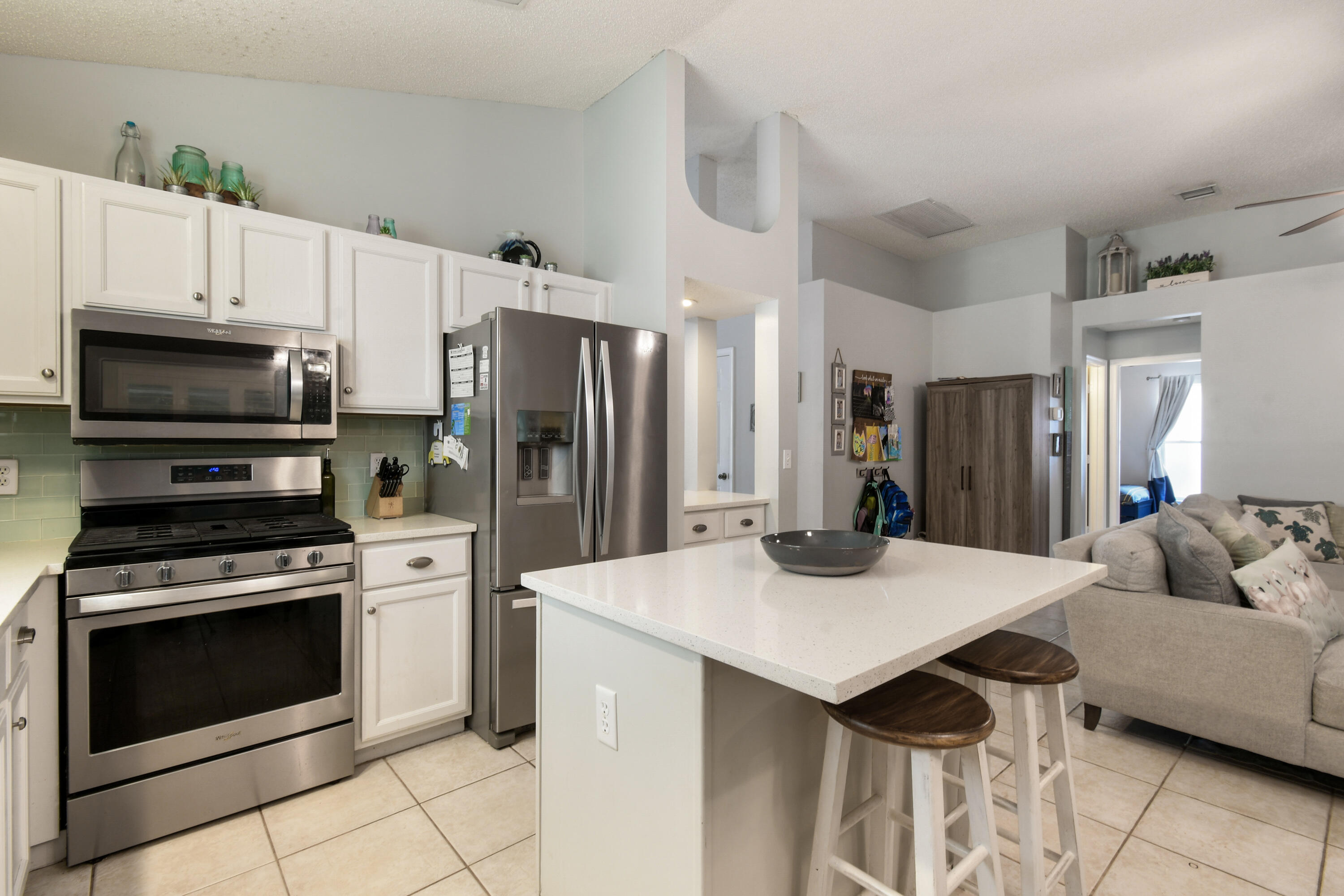 409 Woodview, Palm Beach Gardens FL 33418