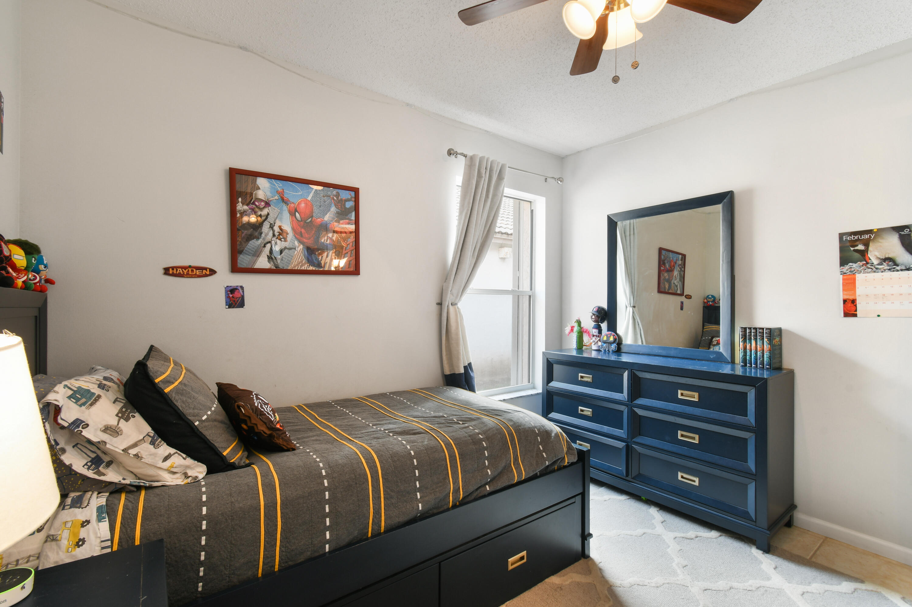 409 Woodview, Palm Beach Gardens FL 33418