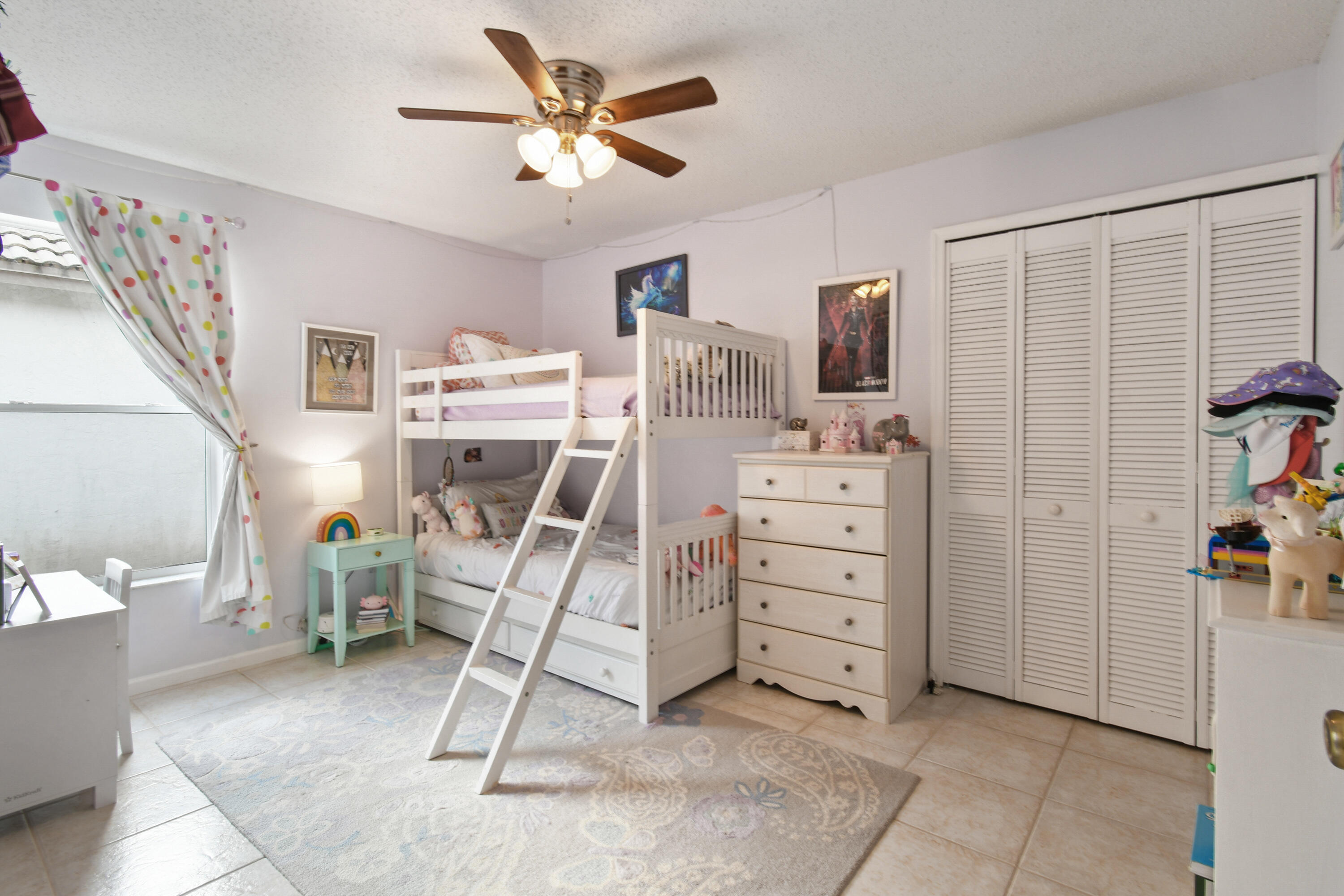 409 Woodview, Palm Beach Gardens FL 33418