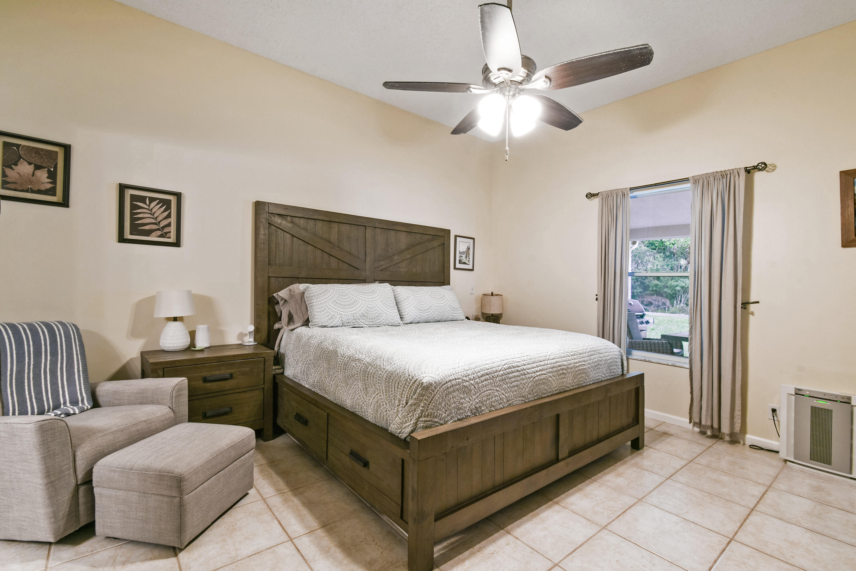 409 Woodview, Palm Beach Gardens FL 33418