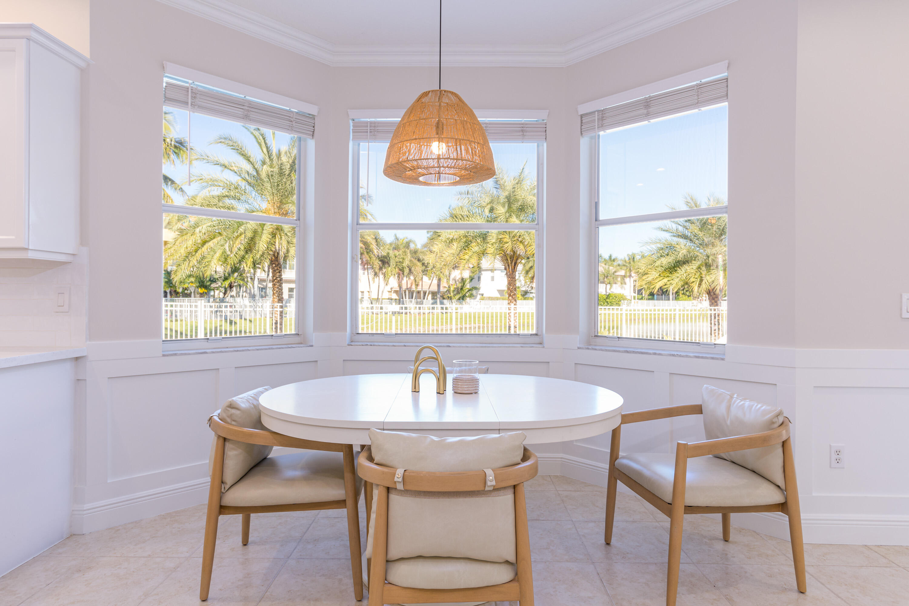 9638 Worswick, Wellington FL 33414