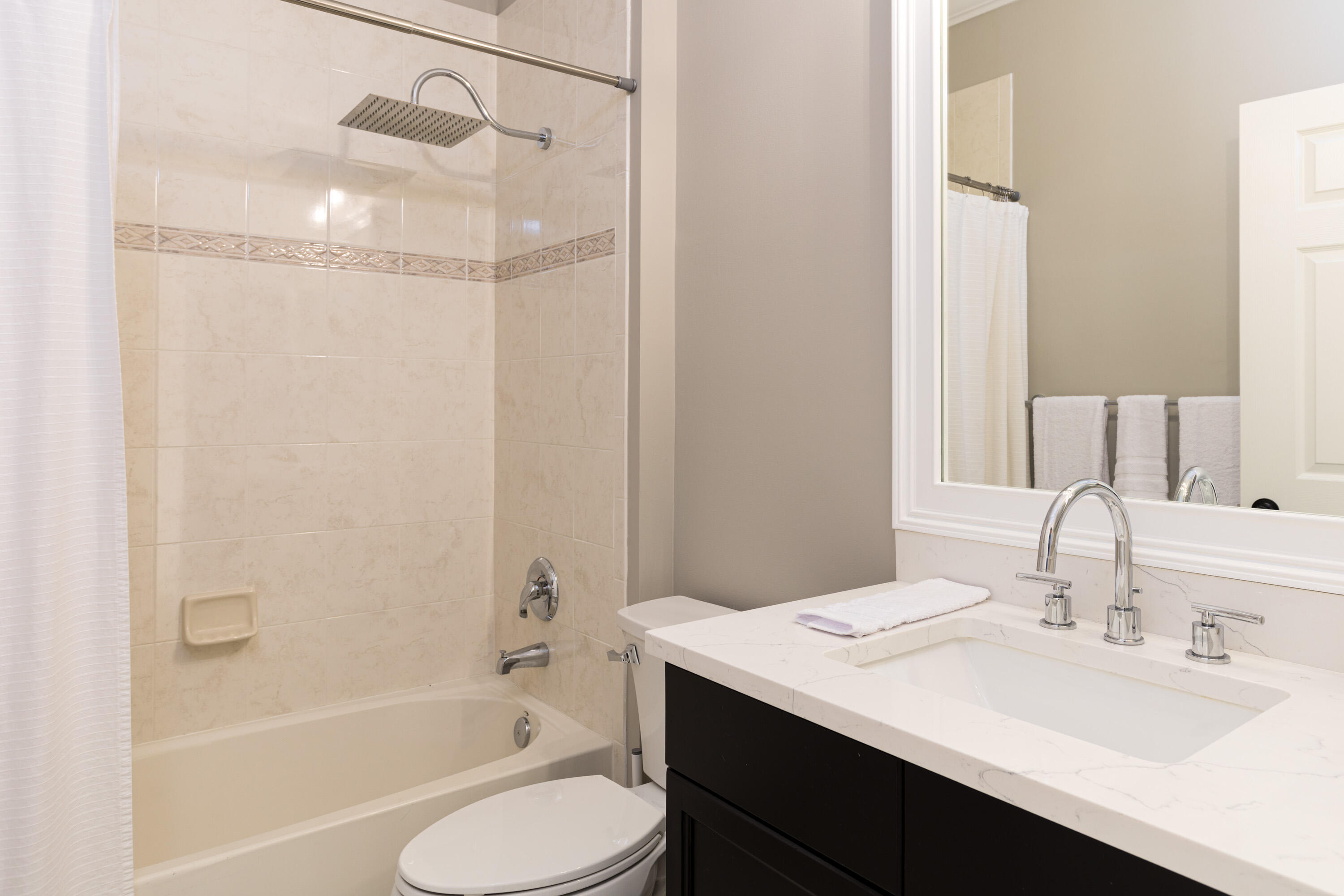 9638 Worswick, Wellington FL 33414