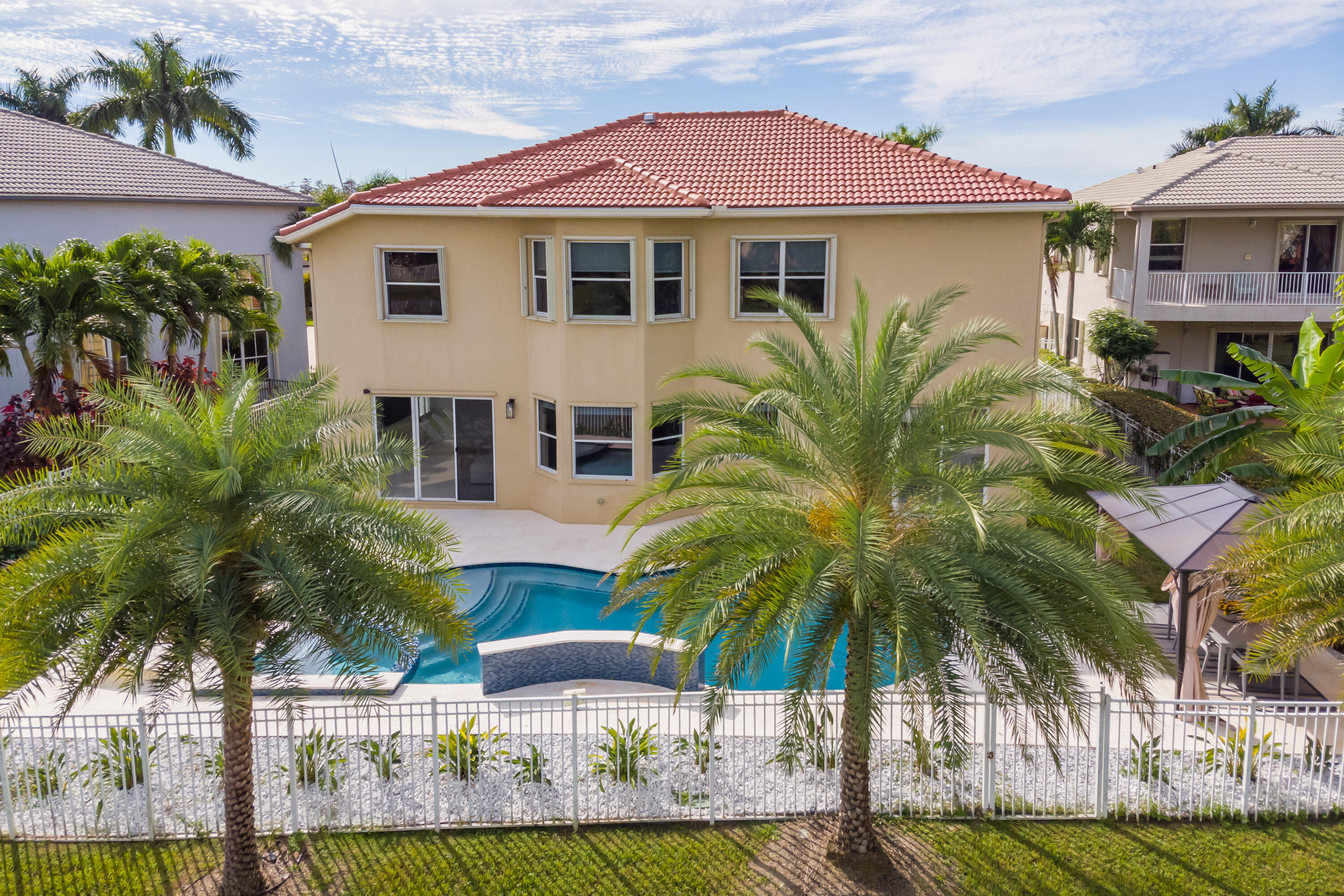 9638 Worswick, Wellington FL 33414