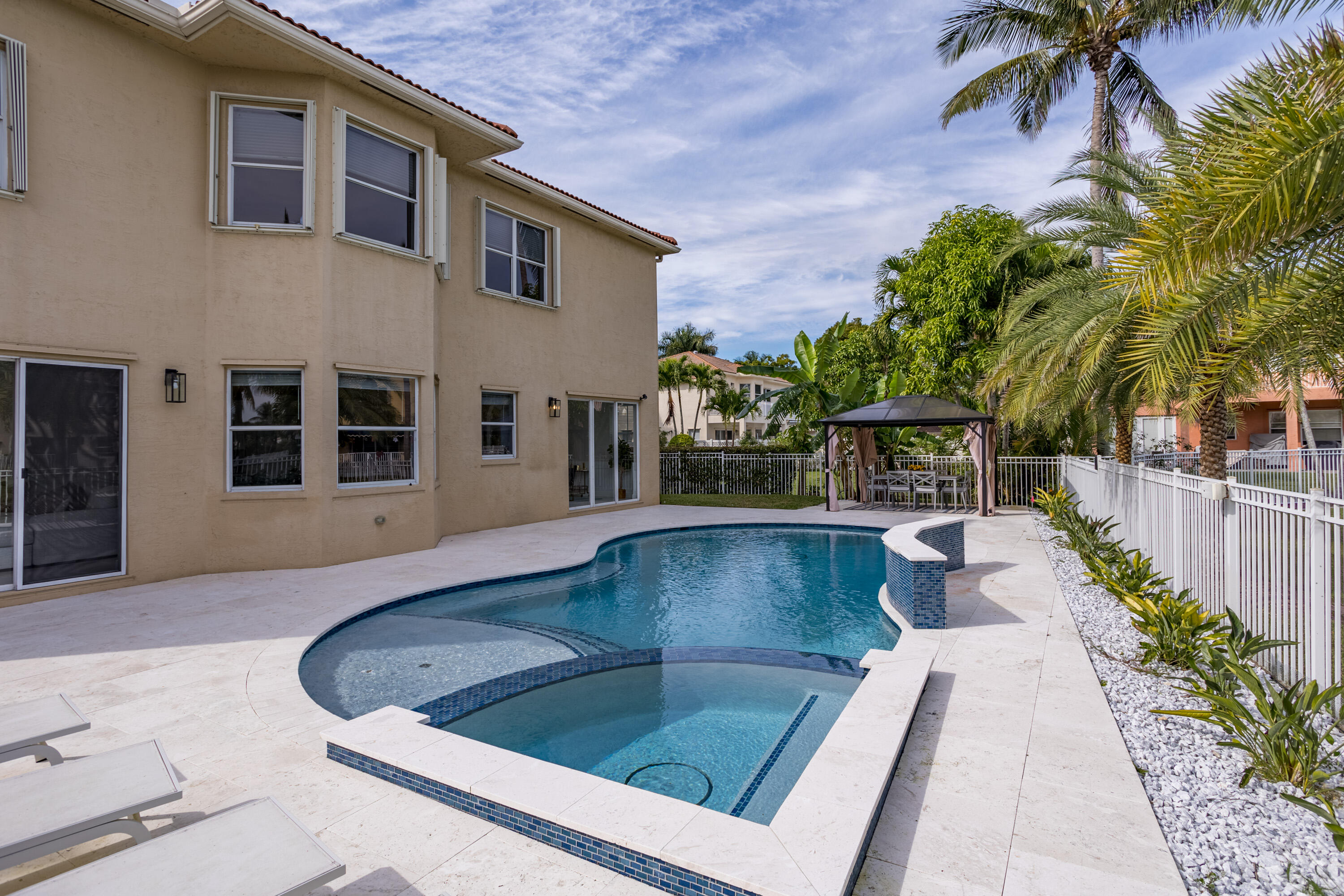 9638 Worswick, Wellington FL 33414