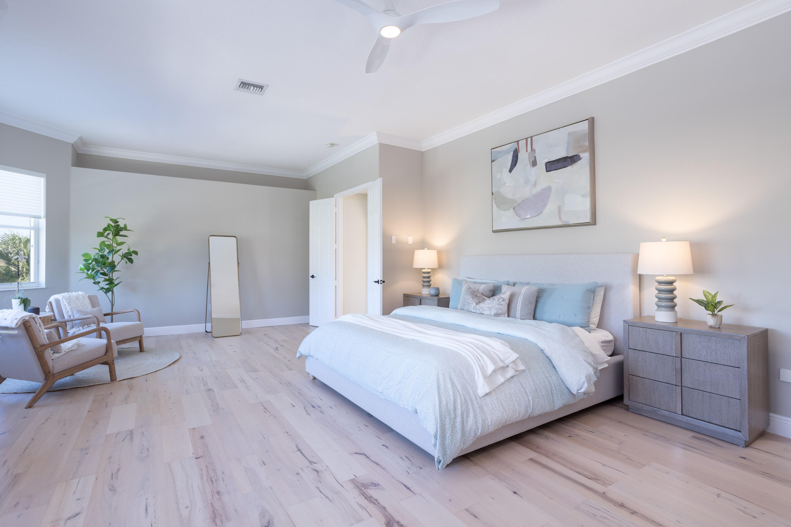 9638 Worswick, Wellington FL 33414