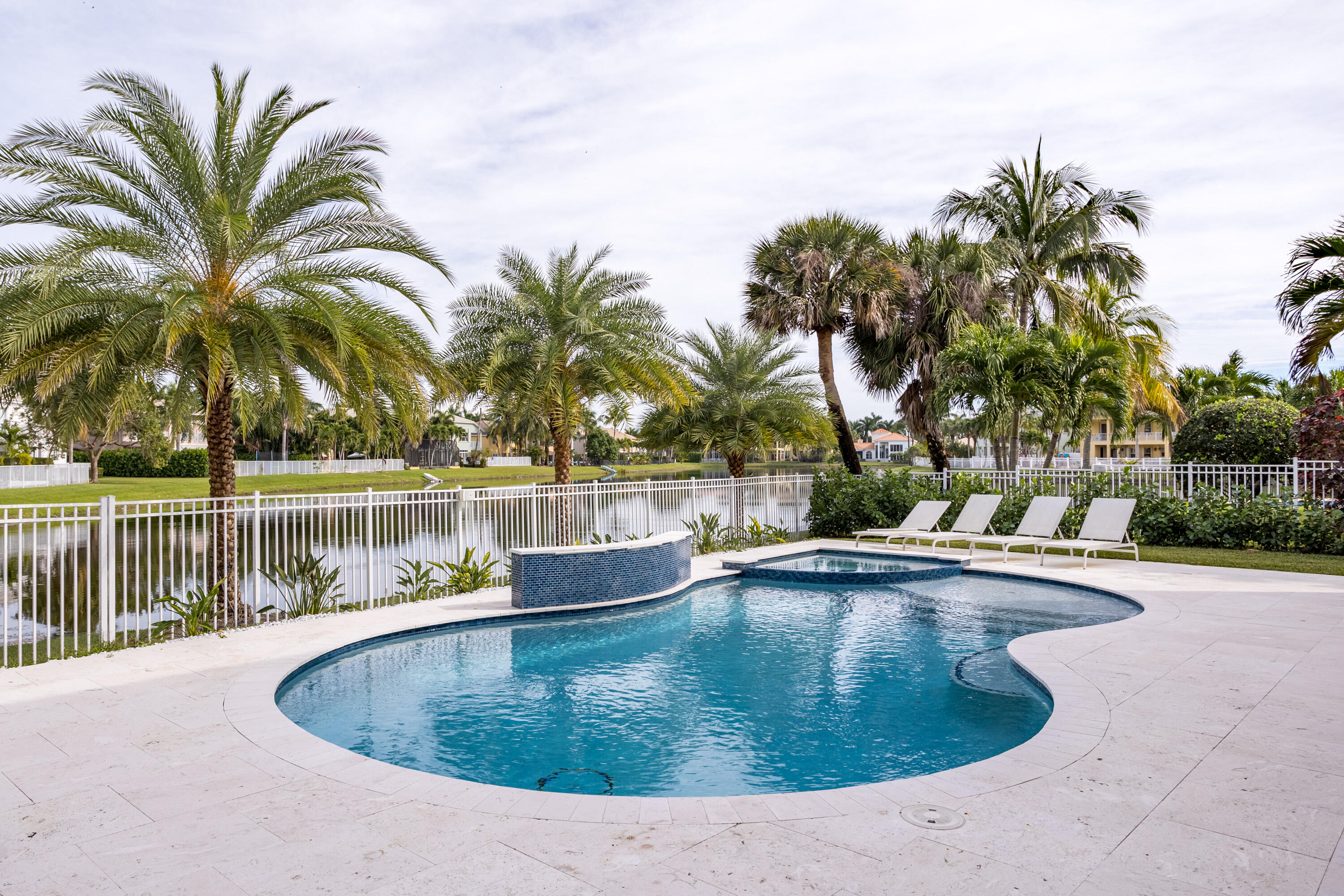 9638 Worswick, Wellington FL 33414