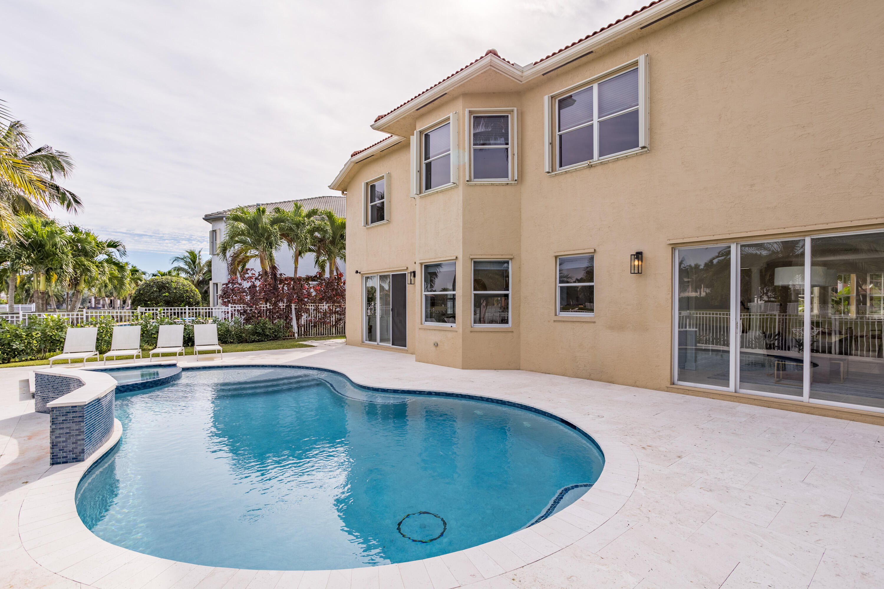 9638 Worswick, Wellington FL 33414
