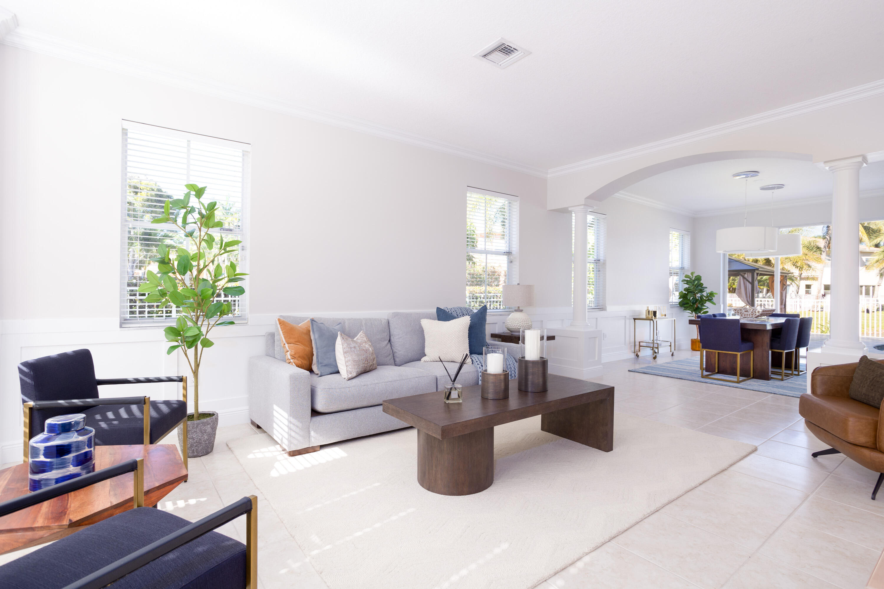 9638 Worswick, Wellington FL 33414
