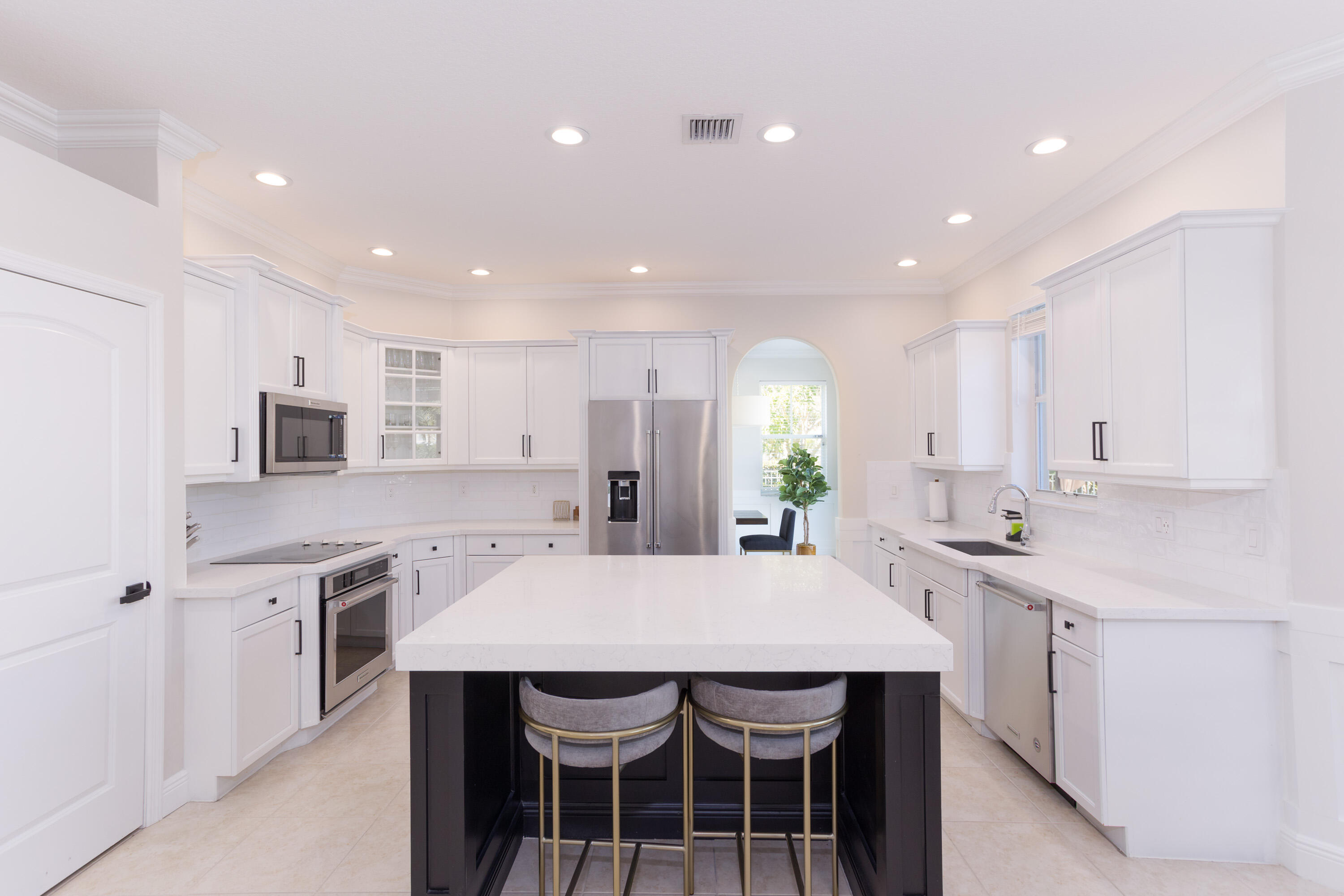 9638 Worswick, Wellington FL 33414