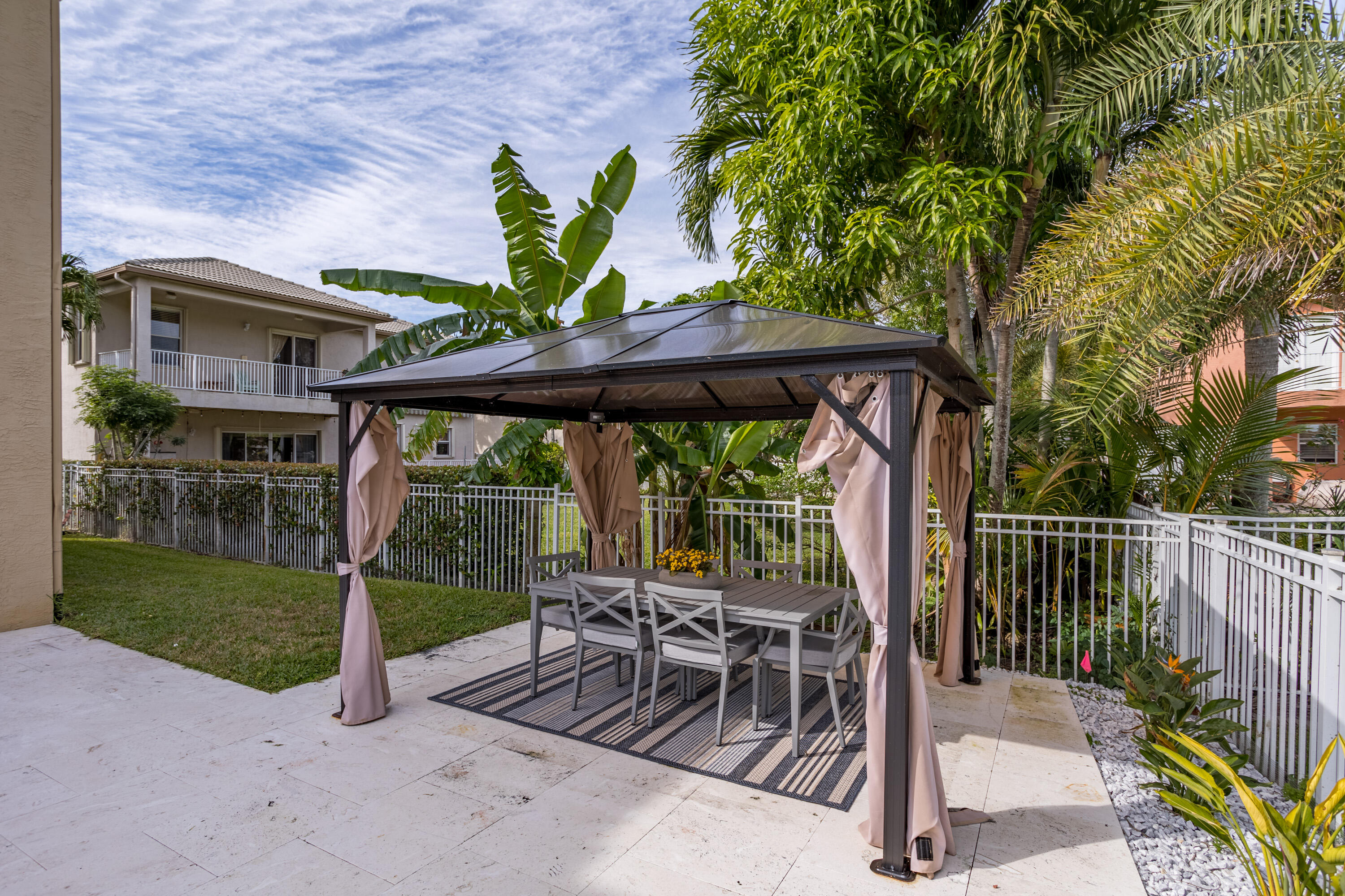 9638 Worswick, Wellington FL 33414