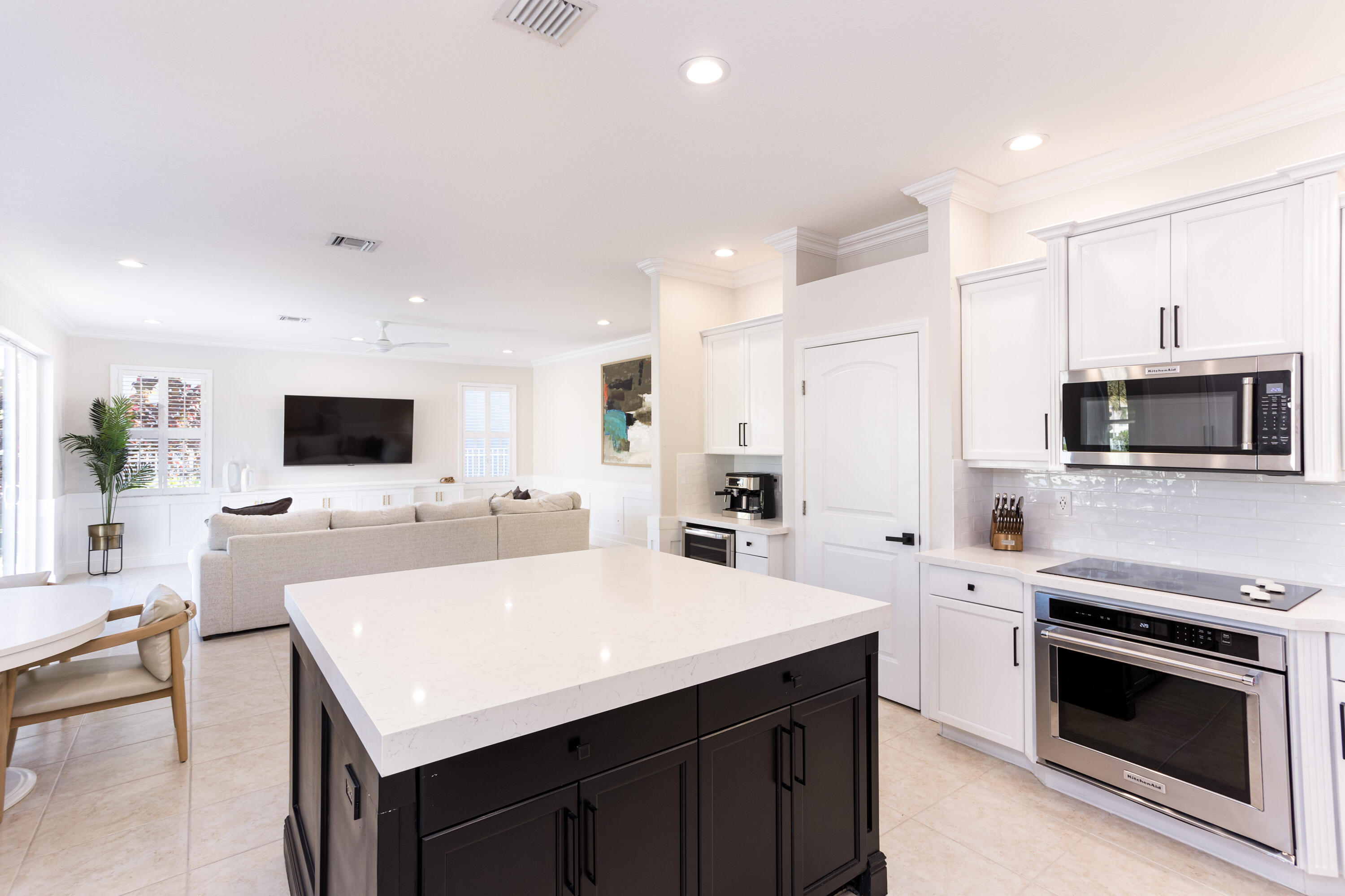 9638 Worswick, Wellington FL 33414