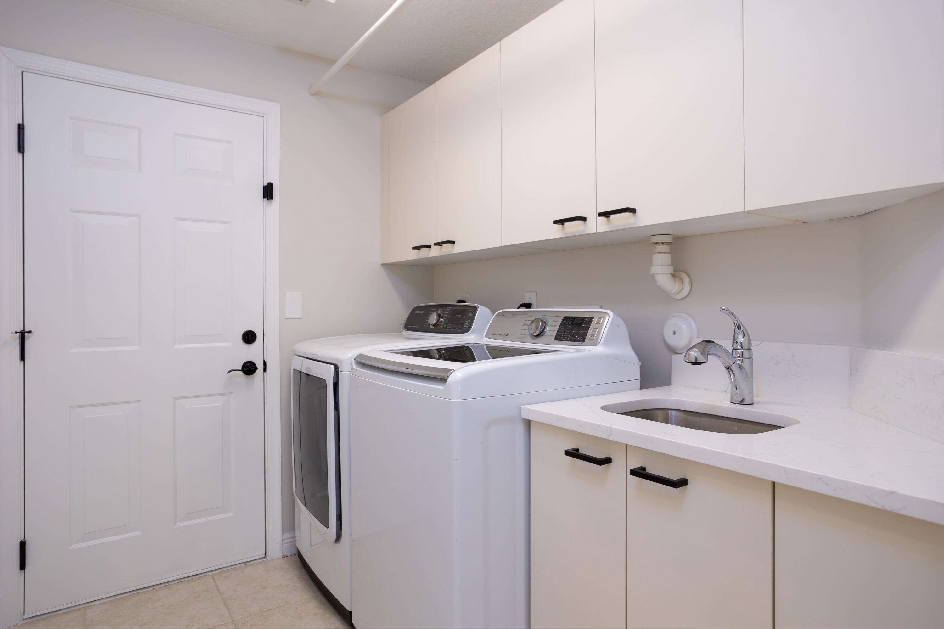 9638 Worswick, Wellington FL 33414