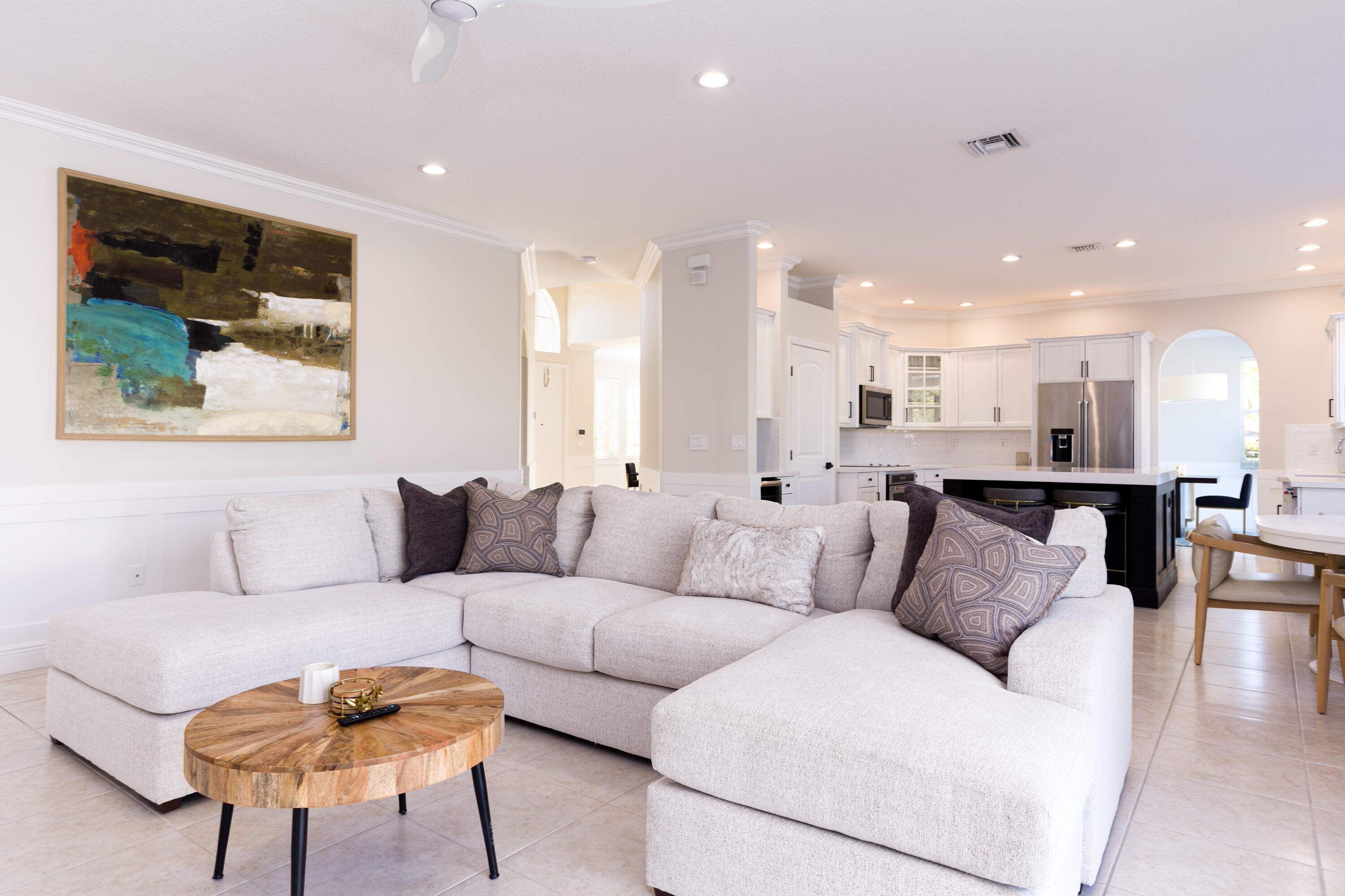 9638 Worswick, Wellington FL 33414