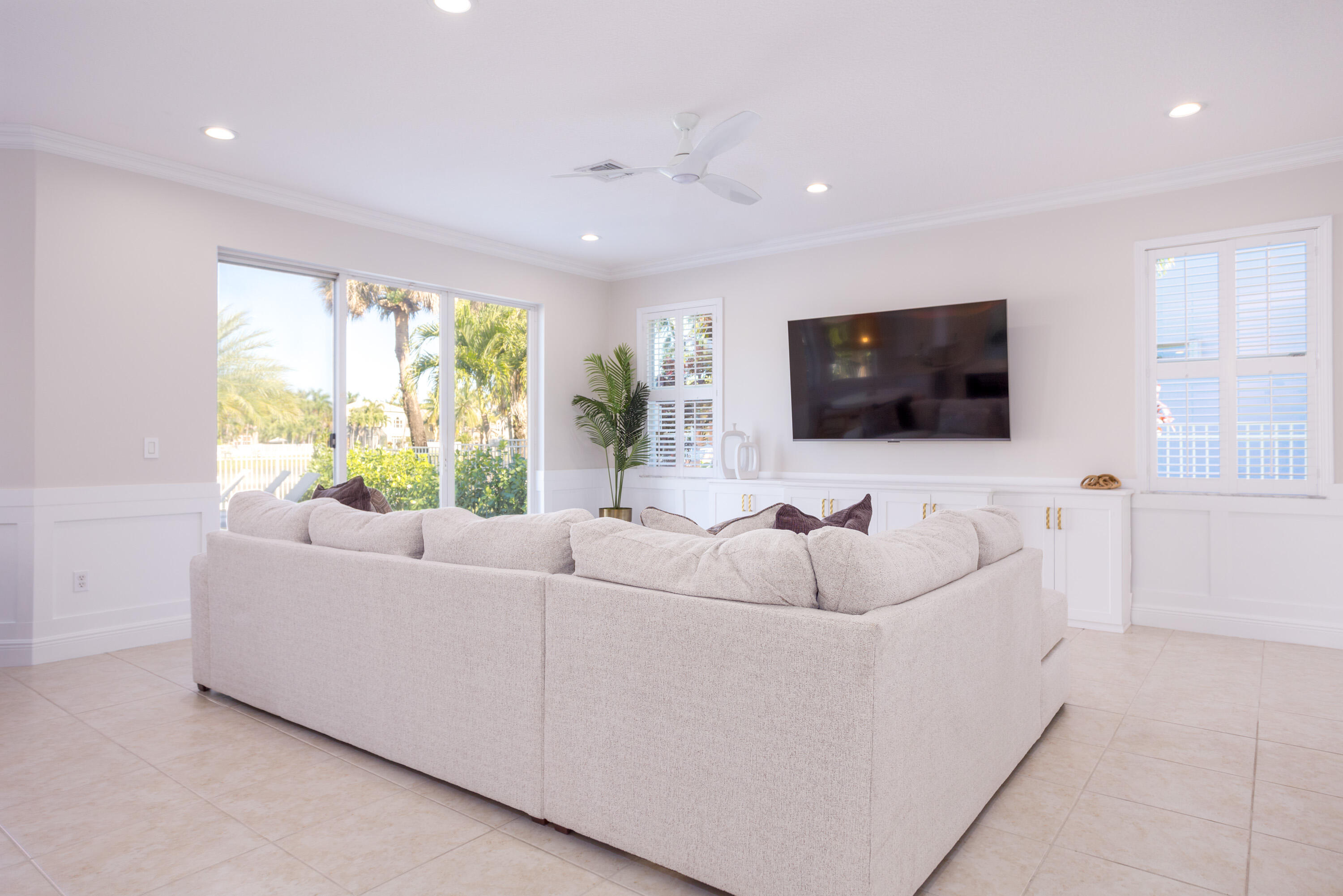 9638 Worswick, Wellington FL 33414