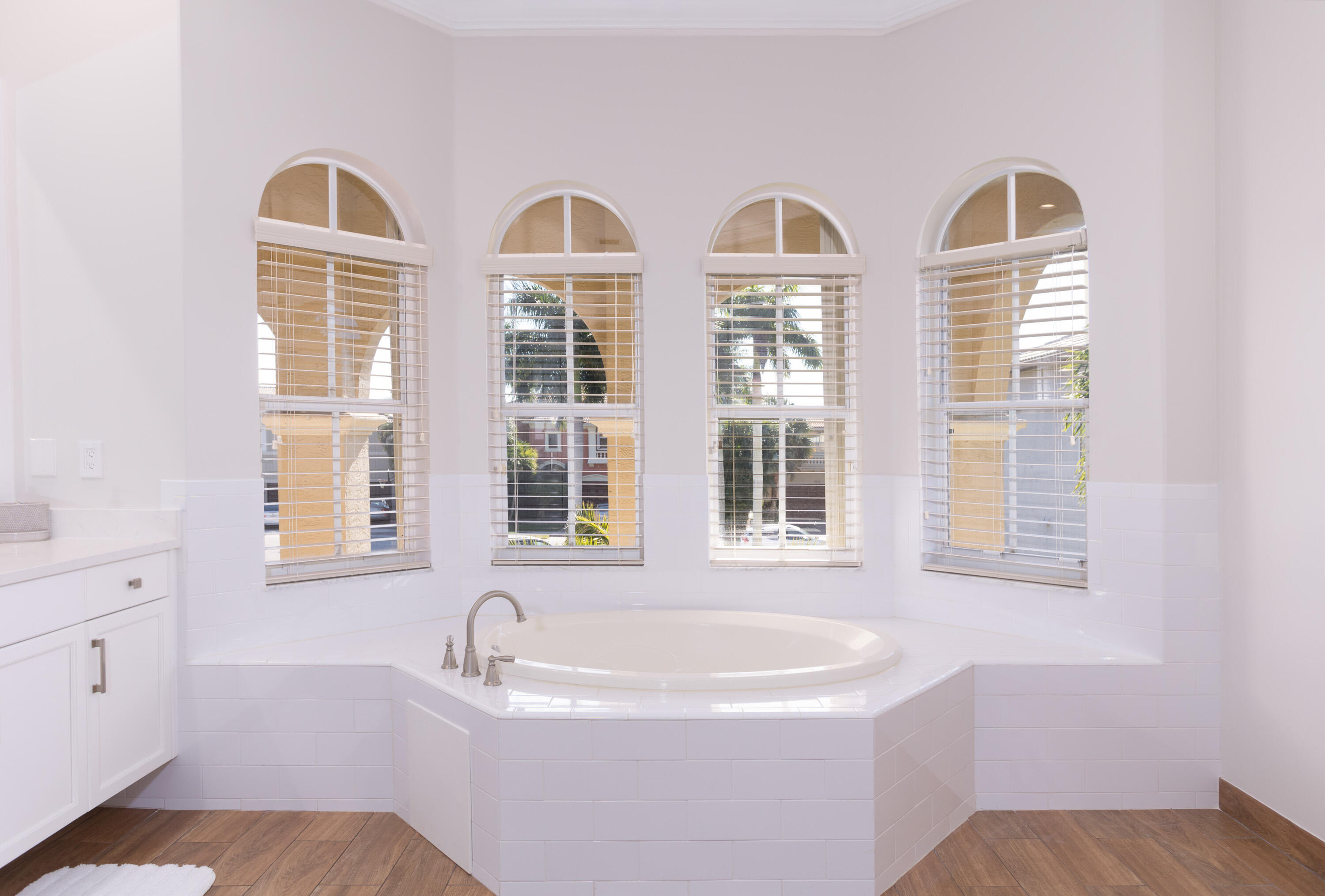 9638 Worswick, Wellington FL 33414