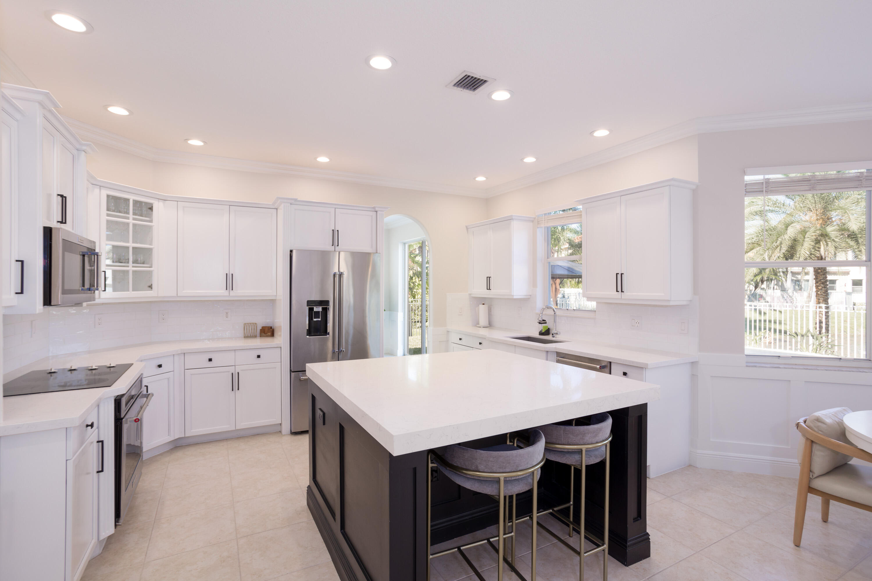 9638 Worswick, Wellington FL 33414